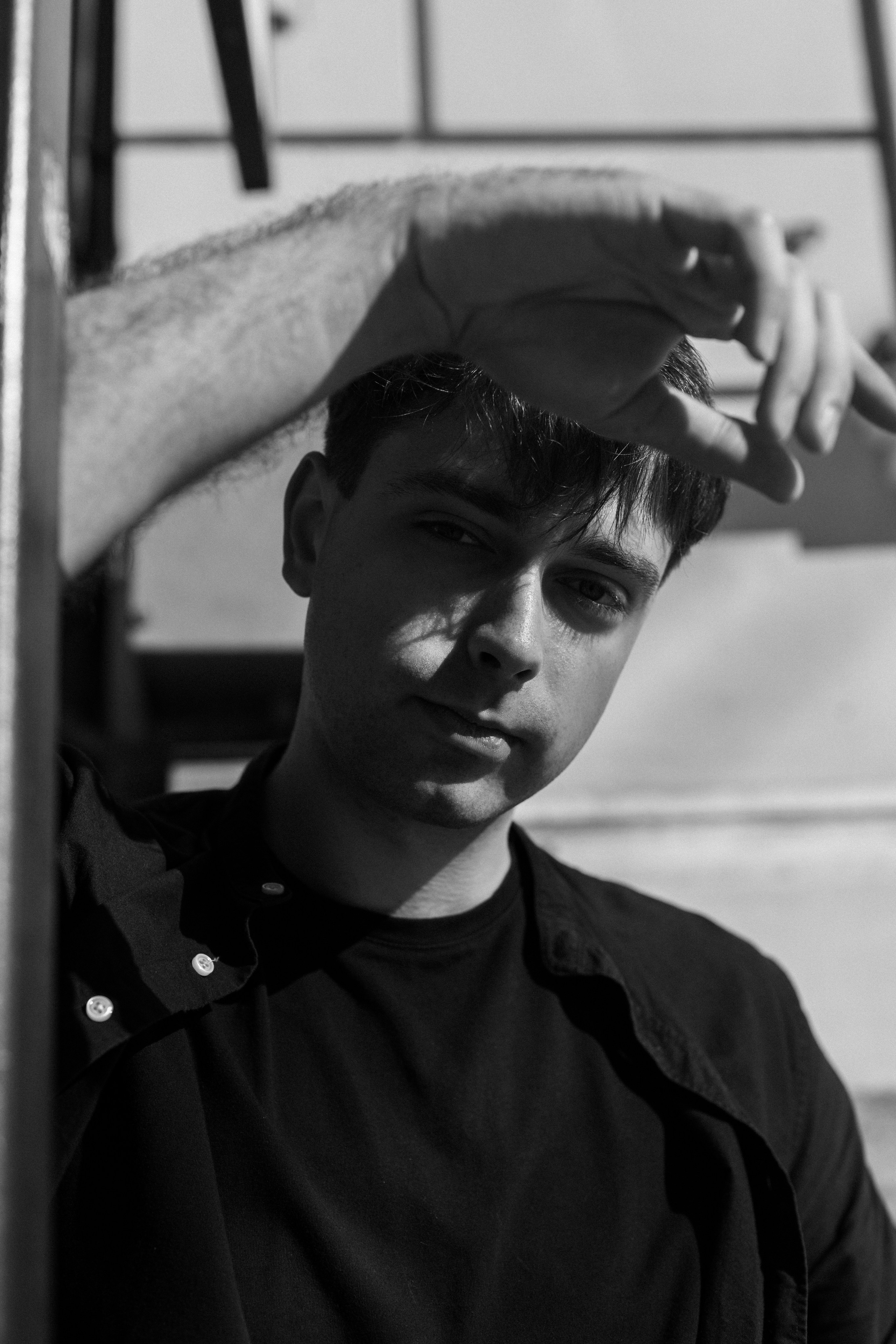 Лавстори. Юля Шаровьёва семейный и свадебный фотограф в Санкт-Петербурге