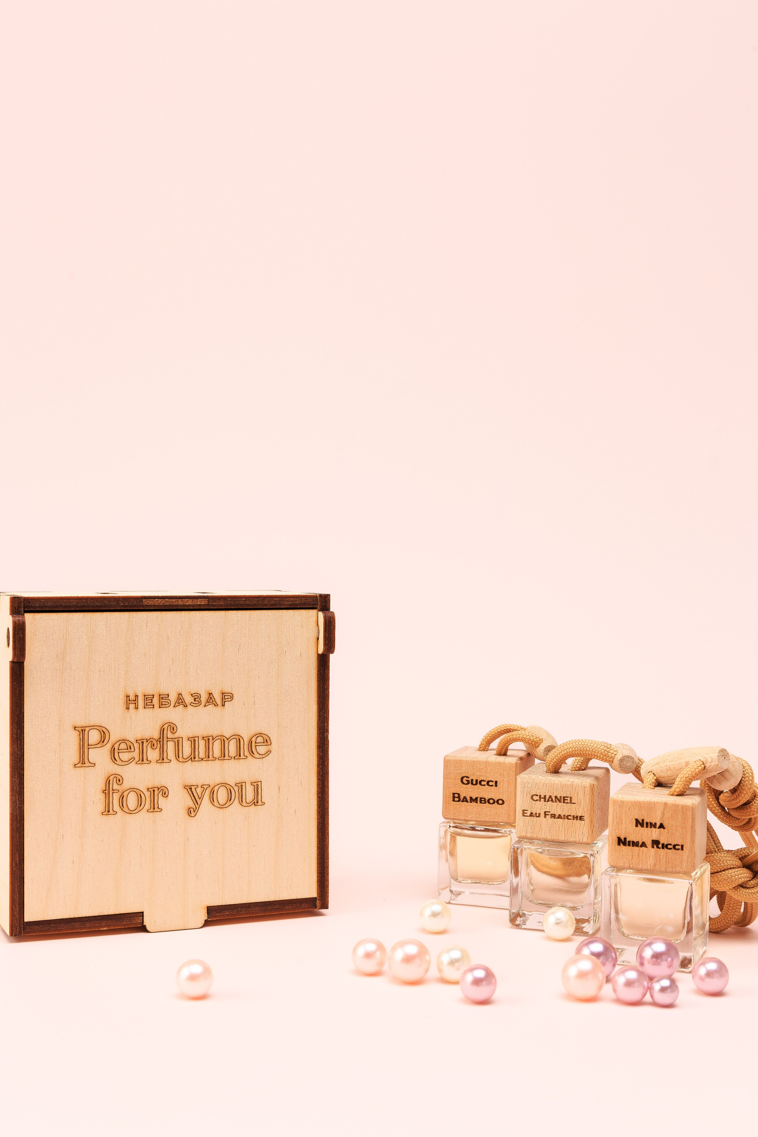 Автопарфюм. АНАСТАСИЯ КУЗНЕЦОВА | ФОТОГРАФ ЧЕБОКСАРЫ