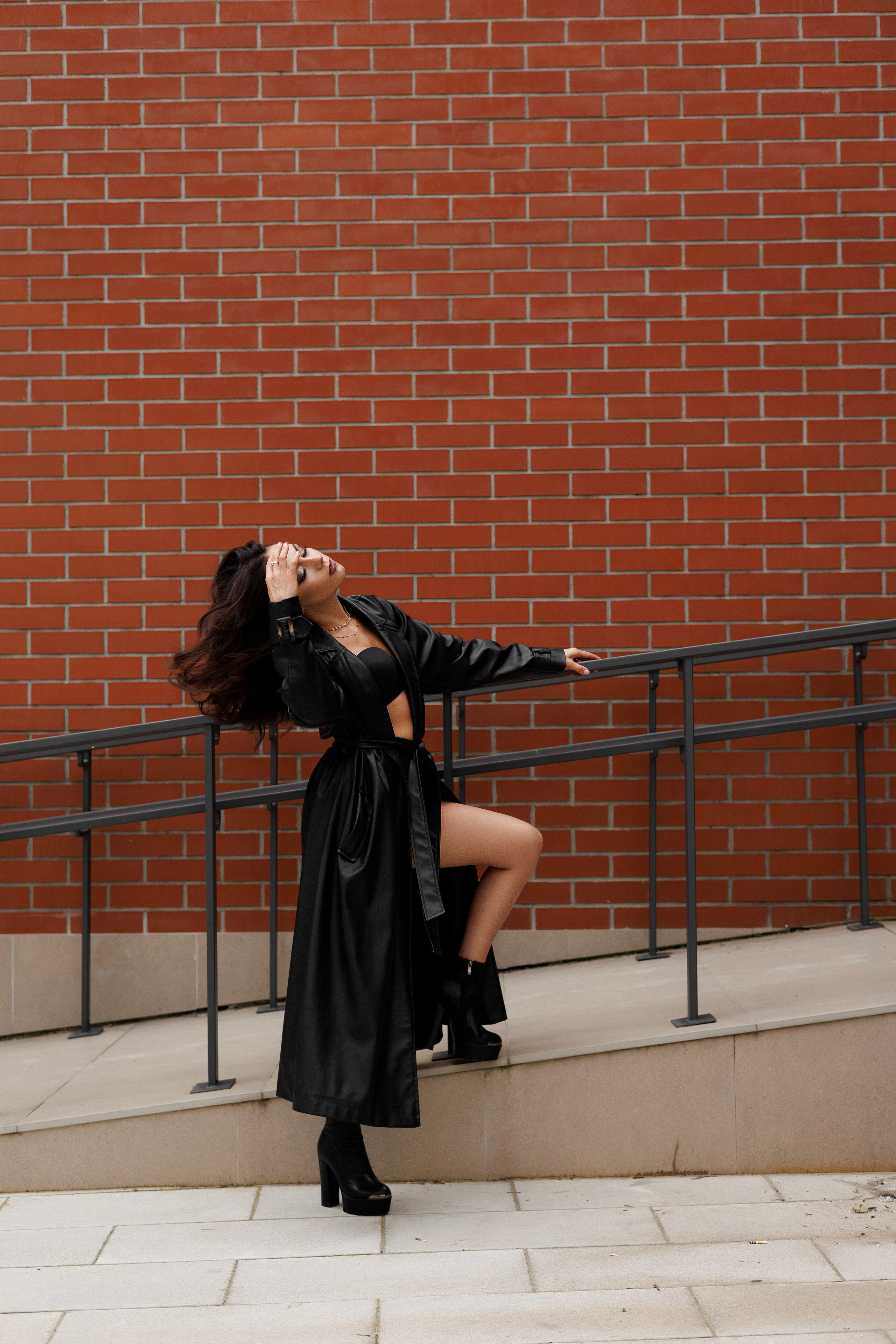 Индивидуальные фотопрогулки. Фотограф Минск