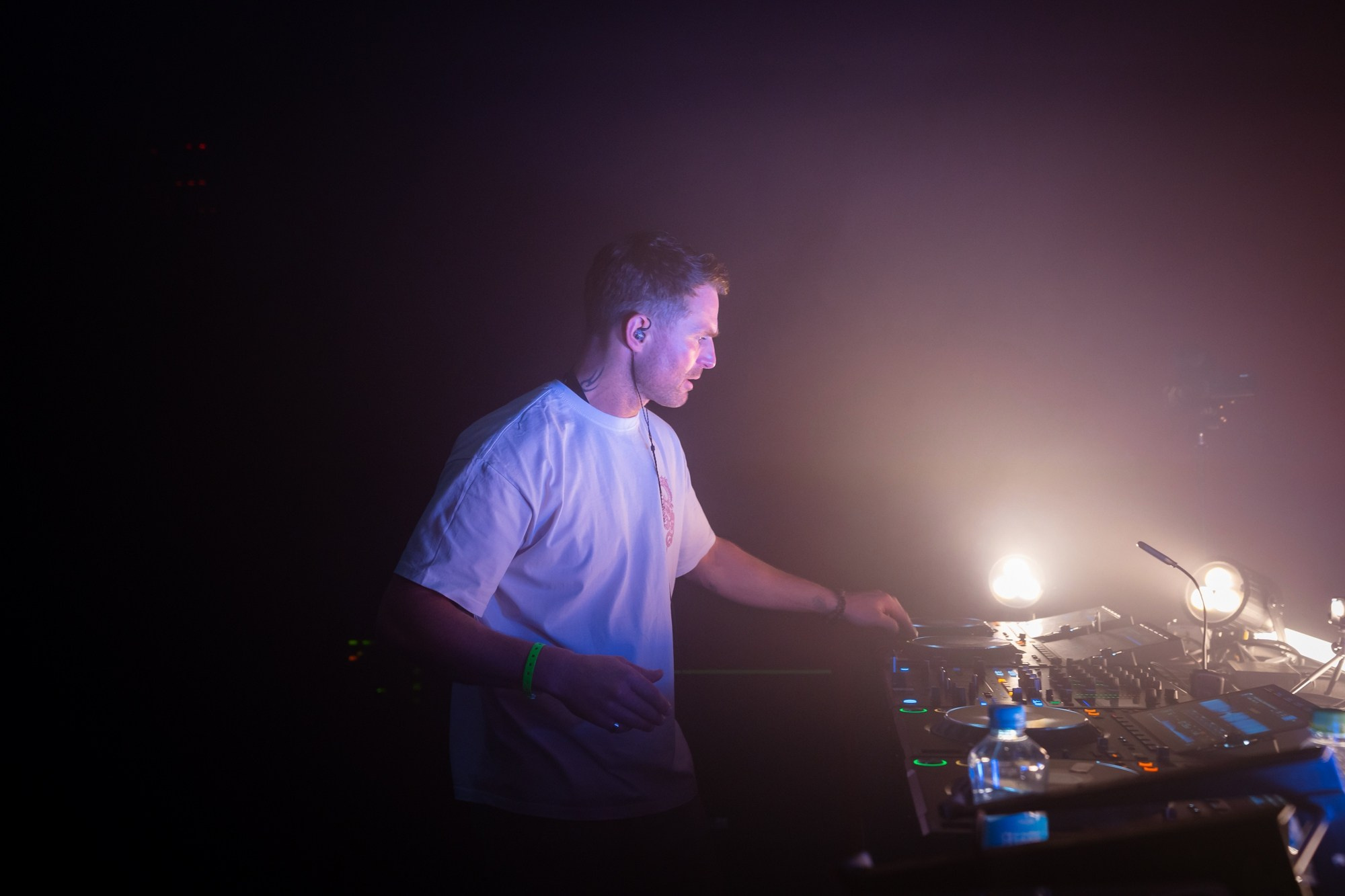 01.05.26 black temptation origins | vk stadium. Фотограф Павел Сердюков