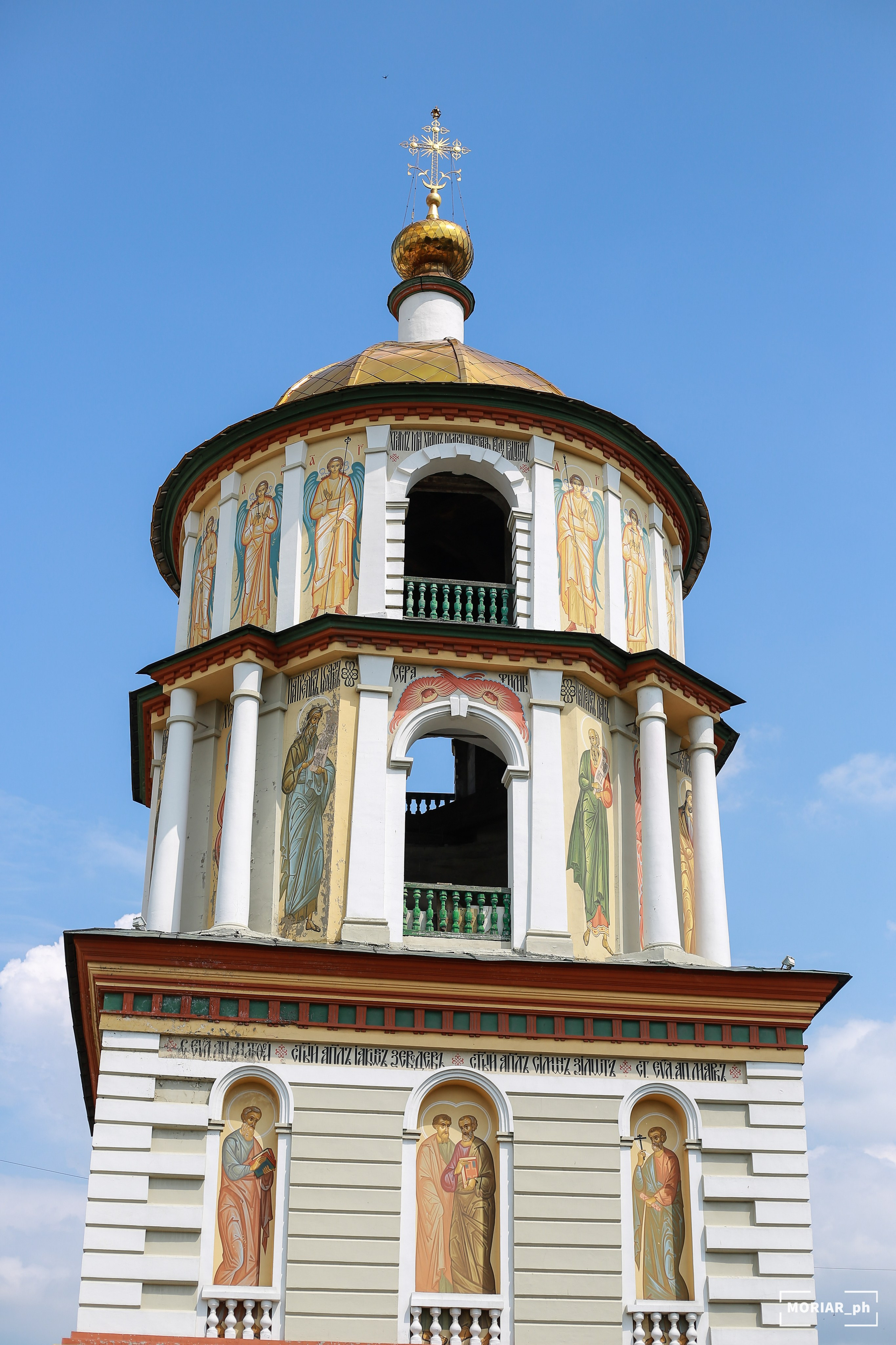 Отпуск. Портретный и репортажный фотограф в Кемерово Алексеева Анастасия