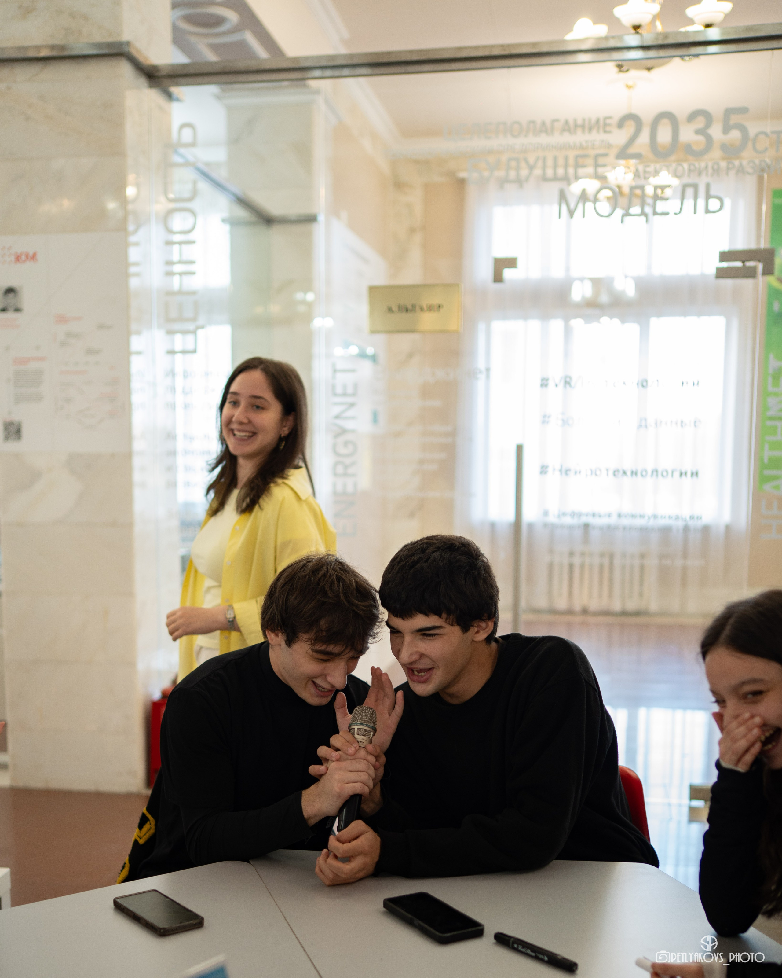 Квиз от платформы «Неравнодушные люди». Фотограф, видеограф Пятигорск, Ставрополь, Ессентуки, Petlyakovs_photo