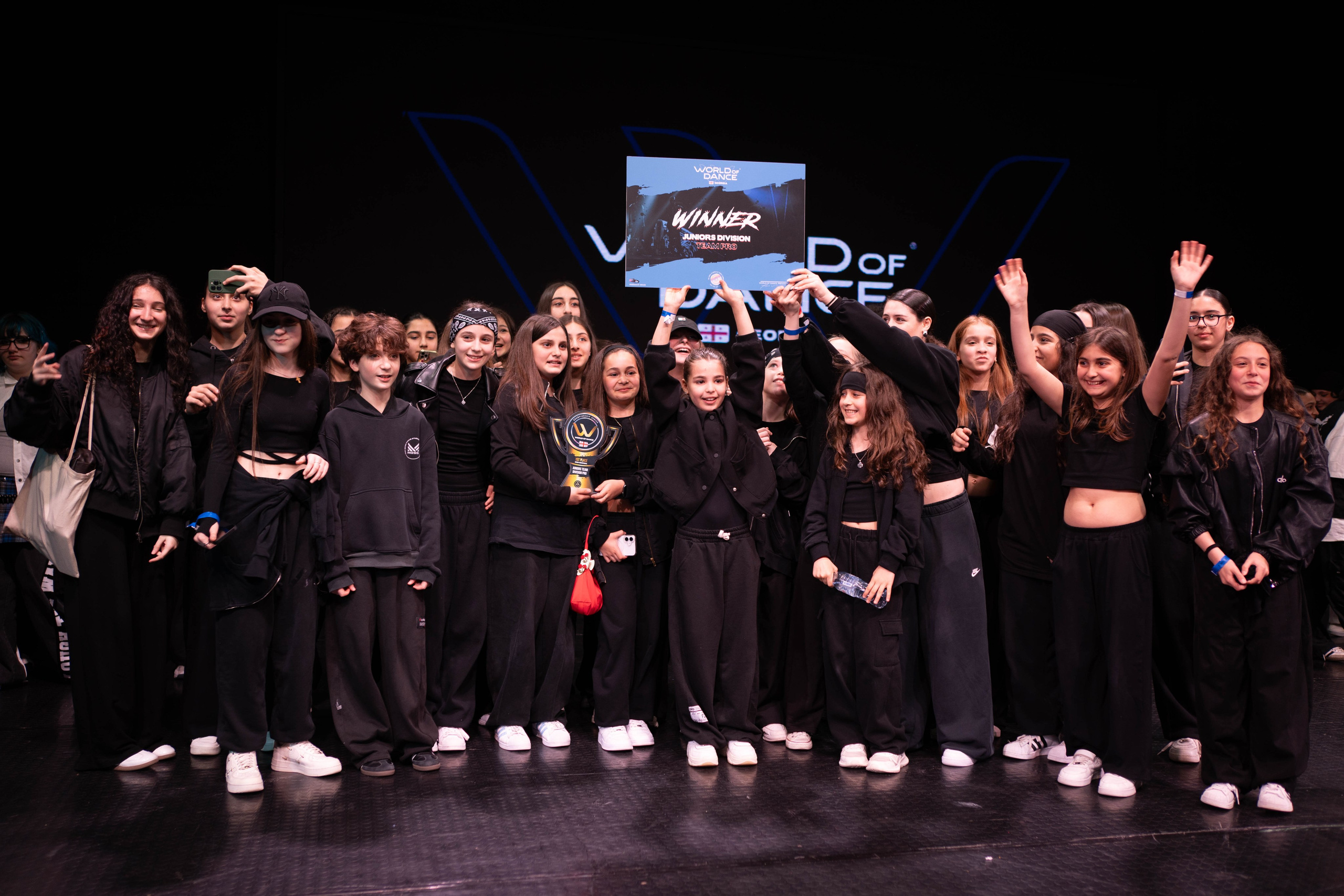 World of dance Georgia 2026. Фотограф, видеограф Пятигорск, Ставрополь, Ессентуки, Petlyakovs_photo
