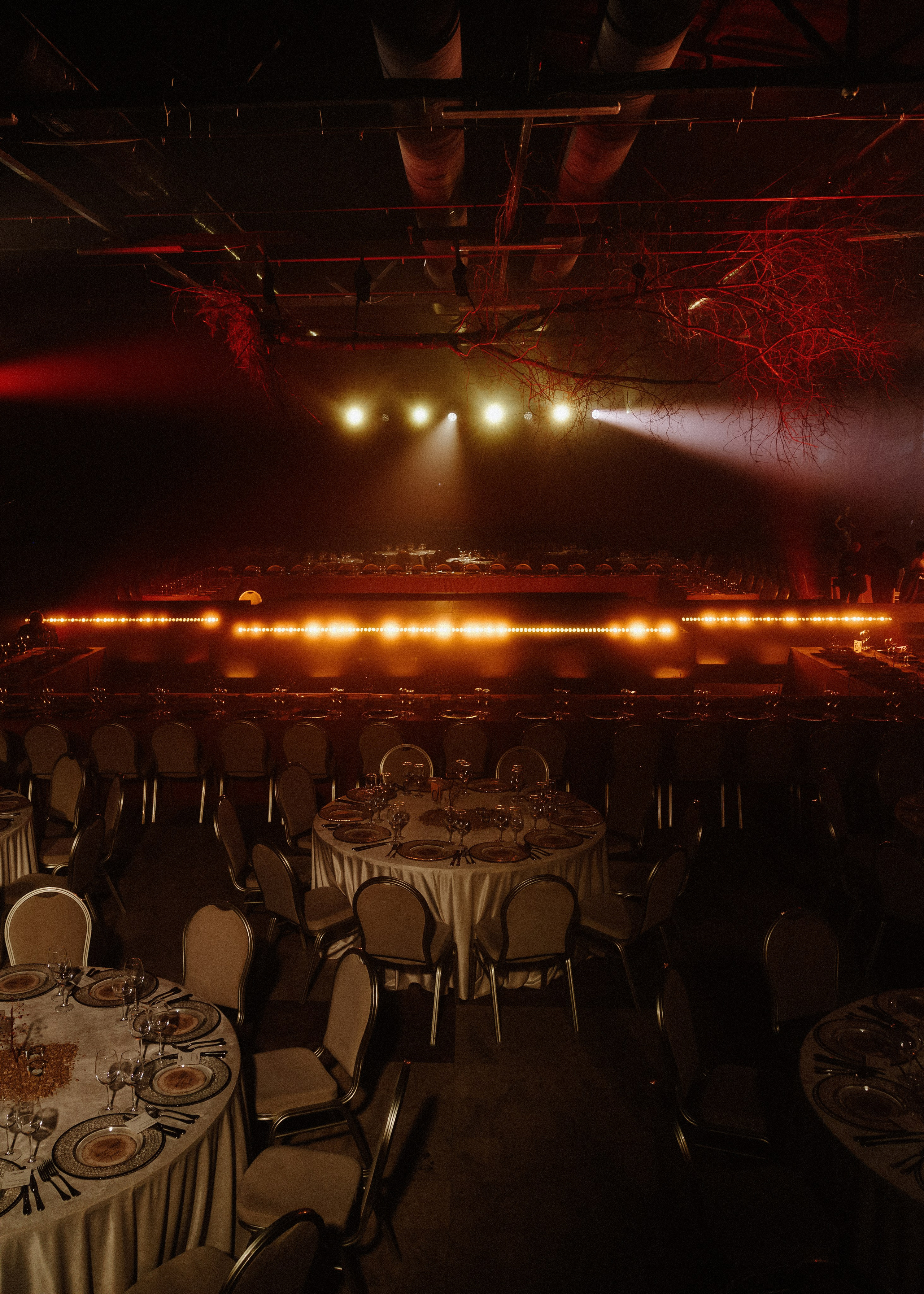 Wedding Awards Северо-Запад. Свадебный и репортажный фотограф в Москве Владимир Сергеев | Naysaikolo