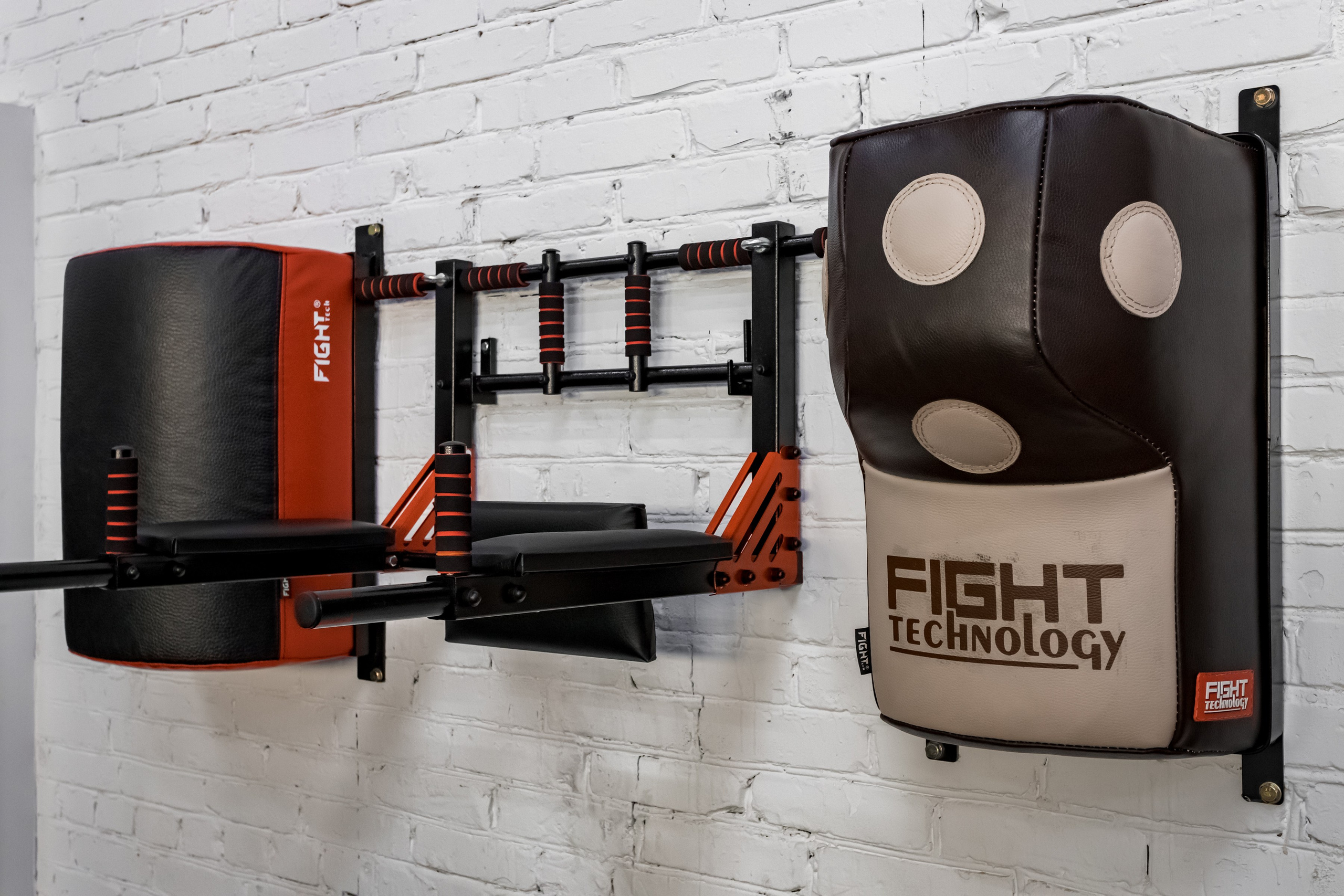 Интерьерная съемка для спортклуба Антарес. Интерьеры, Контент, Портреты | Фотограф в Москве Дани Терно