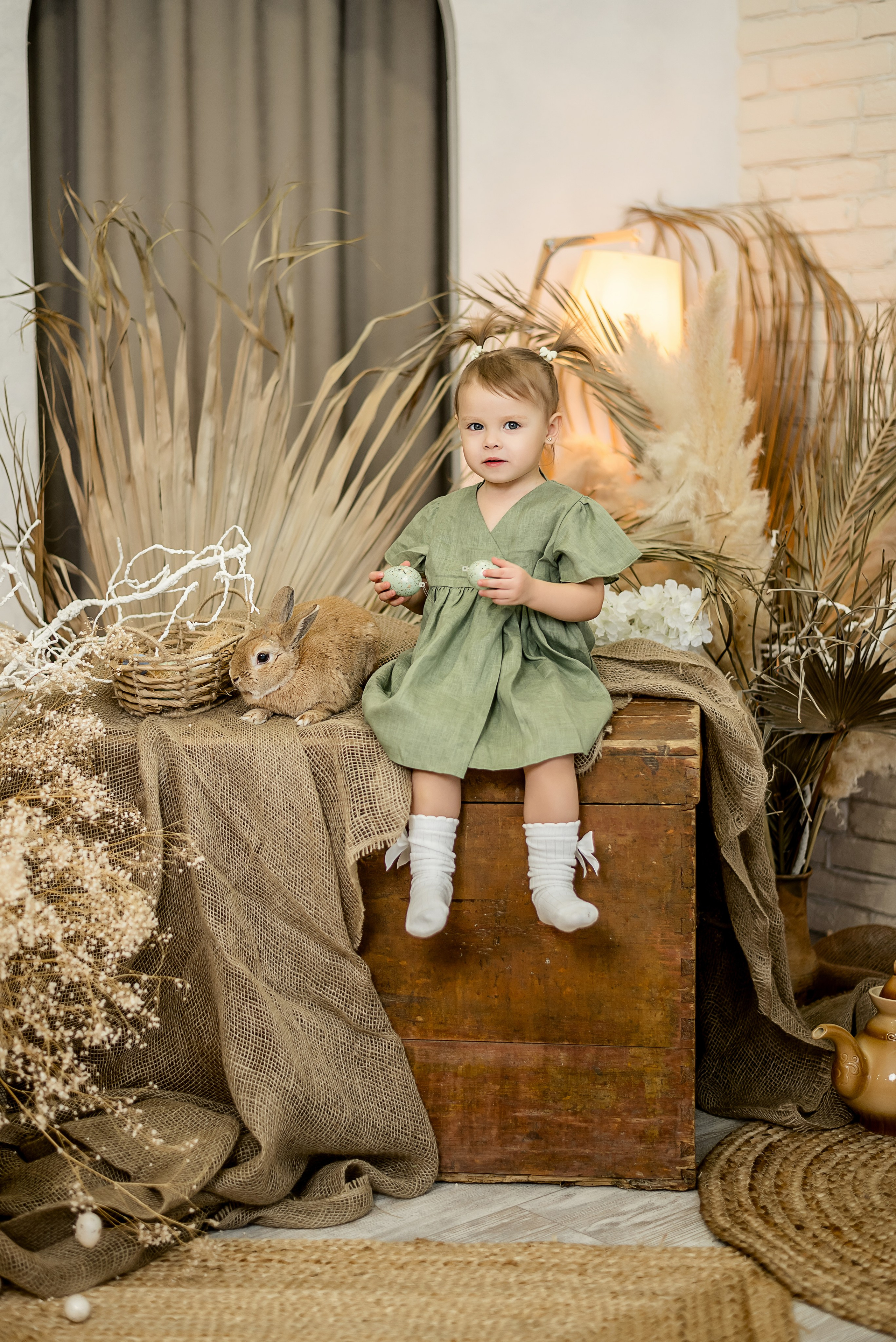 Семейные фотосессии. Фотограф в Калуге Марина Афанасьева