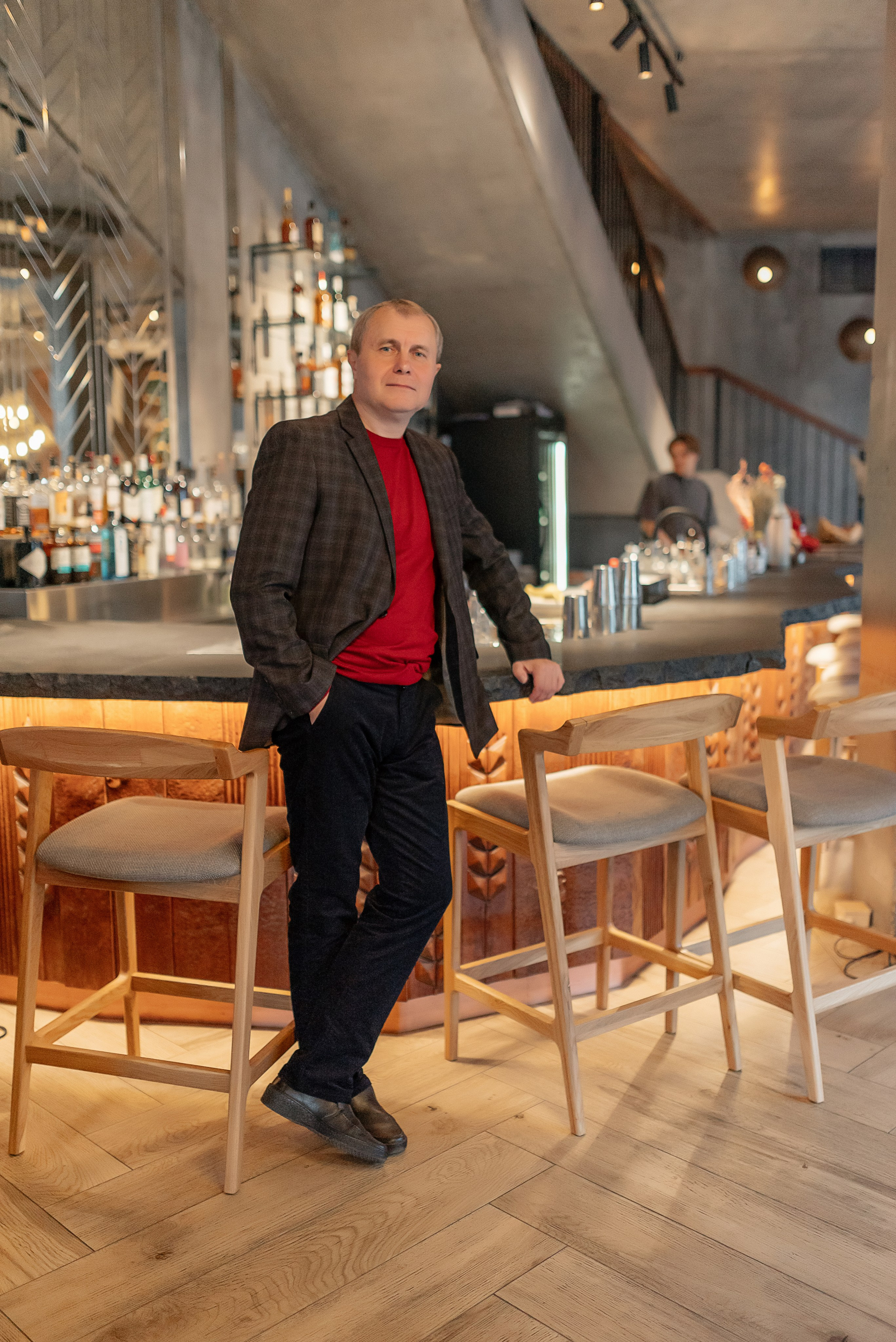 Индивидуальная фотосессия. Фотограф в Калуге Марина Афанасьева