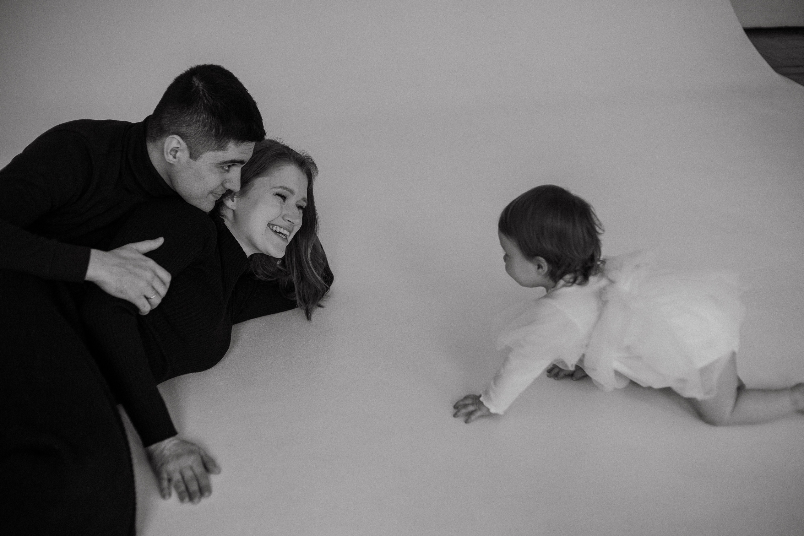 Love moments. Свадебный фотограф Таня Караисаева