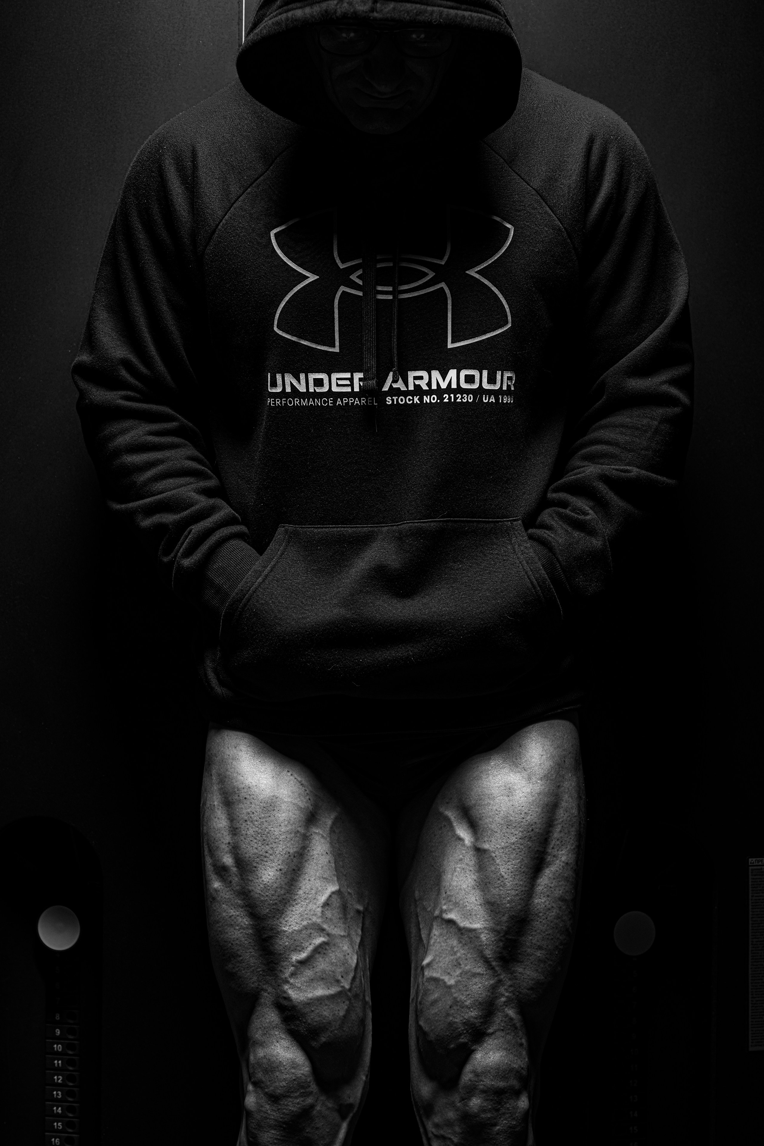 Фикрат (18.06.2023). Фотограф Андрей Серенков