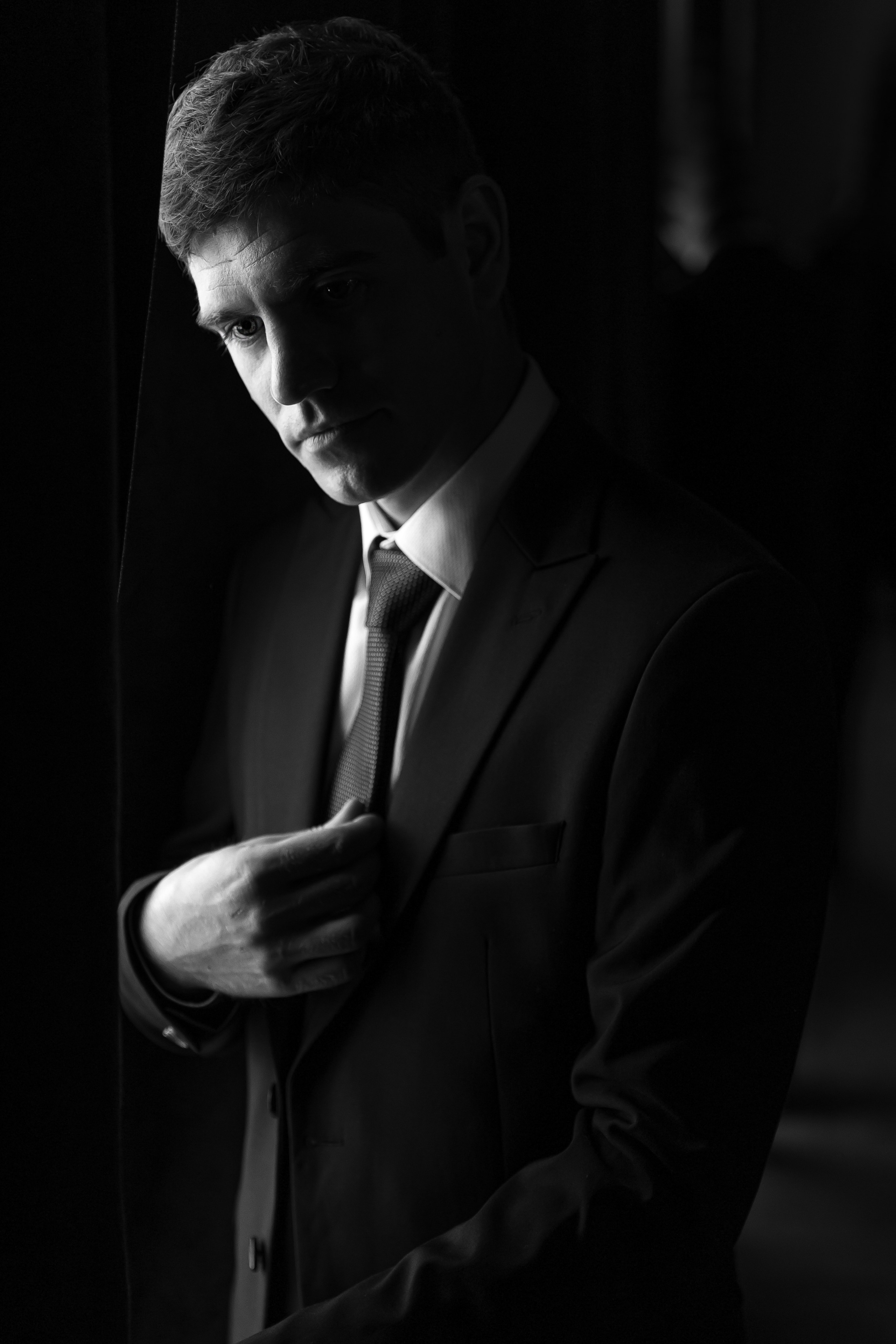 Вячеслав & Мария. Свадебный и семейный фотограф в Саратове Екатерина Ромакина