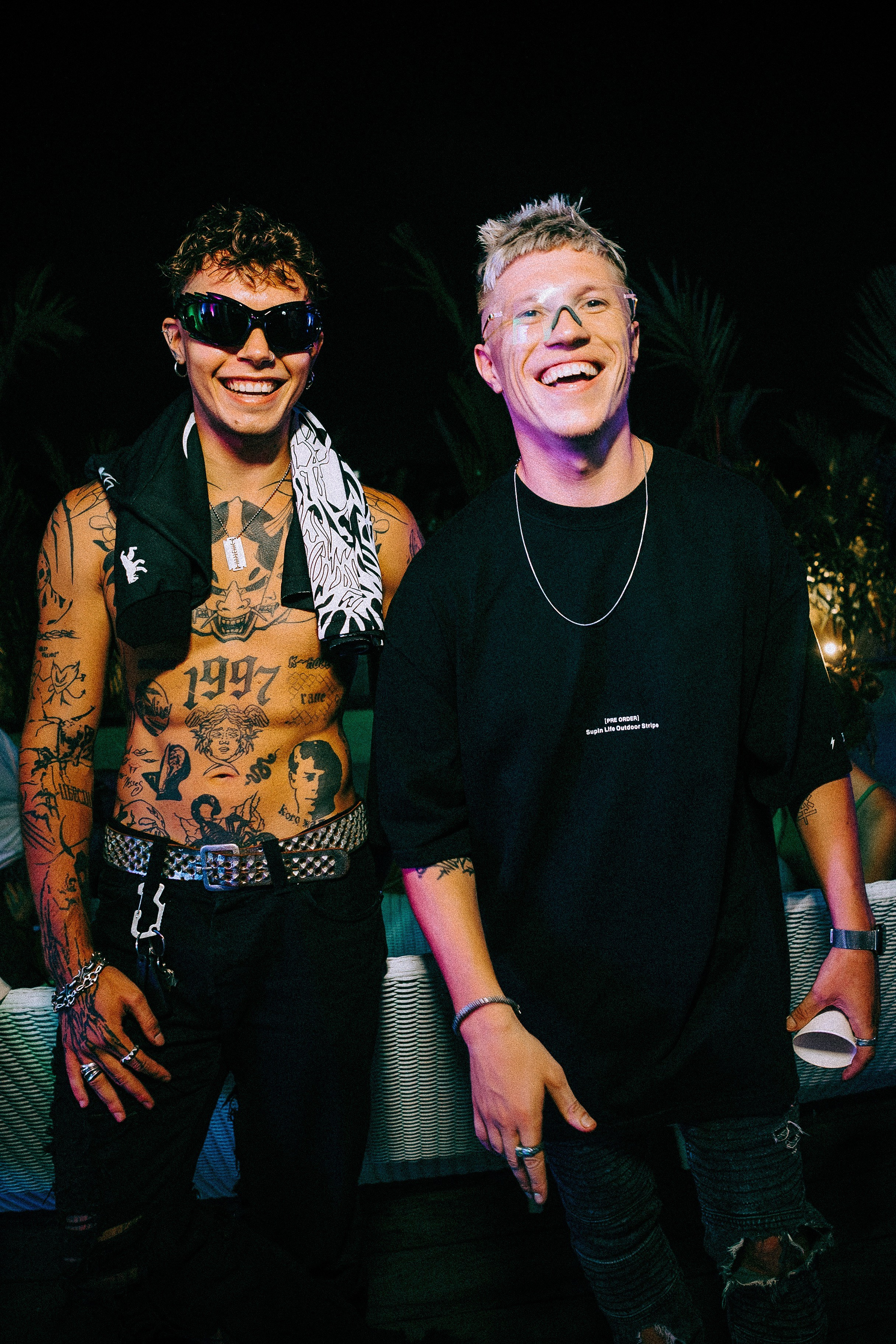 Репортажная съемка — портфолио фотографа на Бали. Профессиональный фотограф Нурмиева Вероника