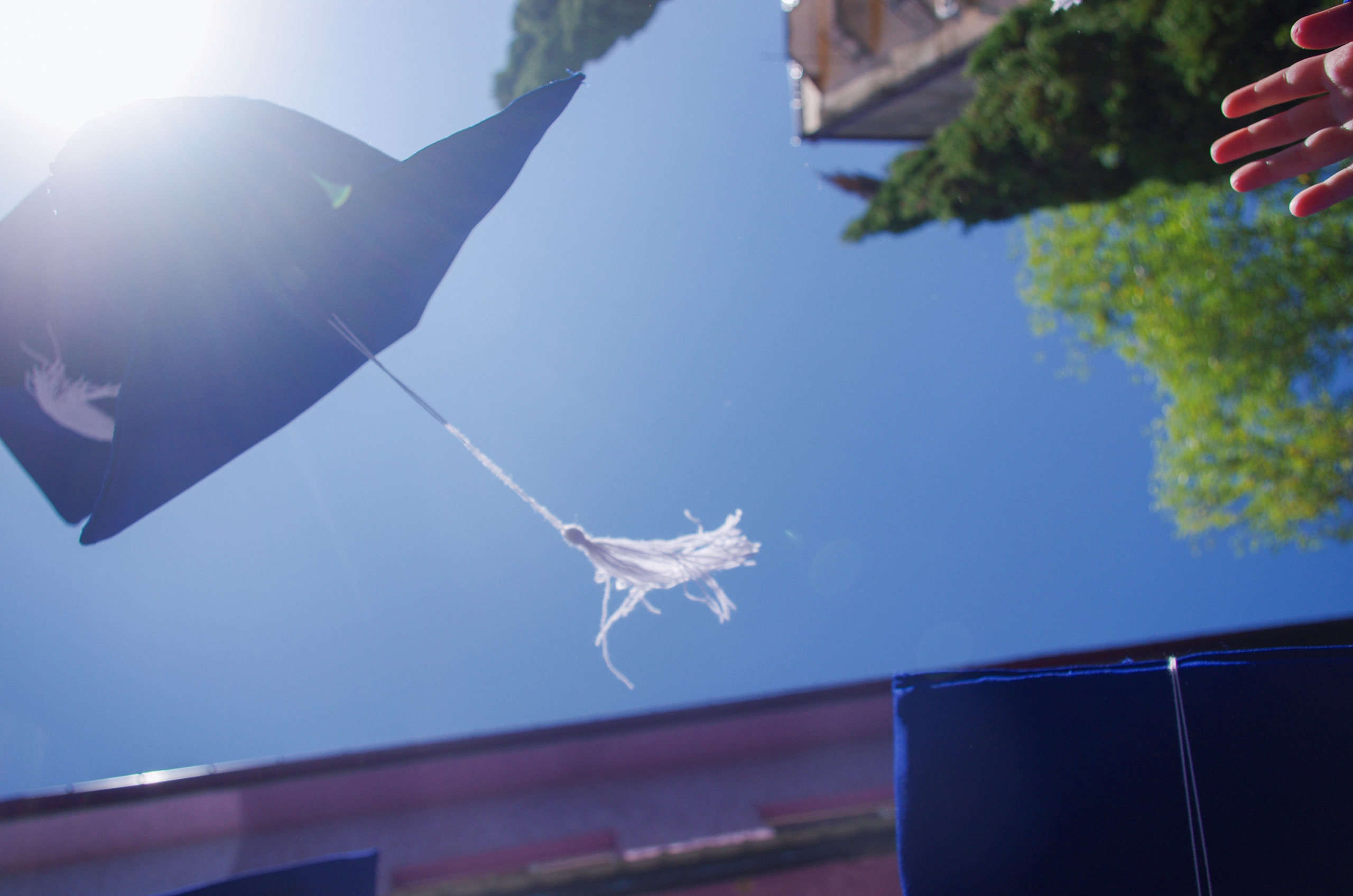 В детском саду. Портретный фотограф Денис Милютин