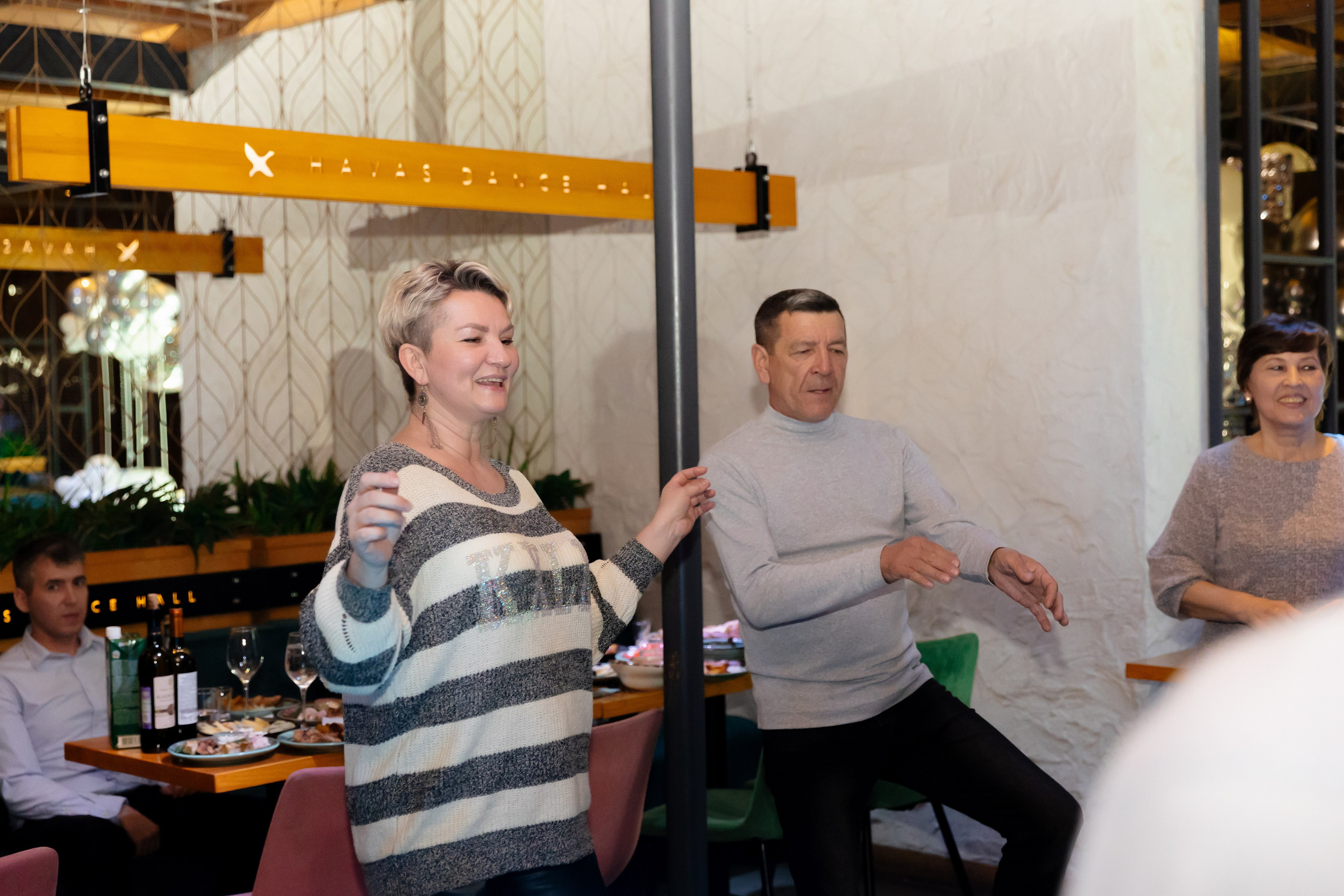 50 лет — всё только начинается. 📷˙Свадебный фотограф и видеограф в Чебоксарах | Ксения