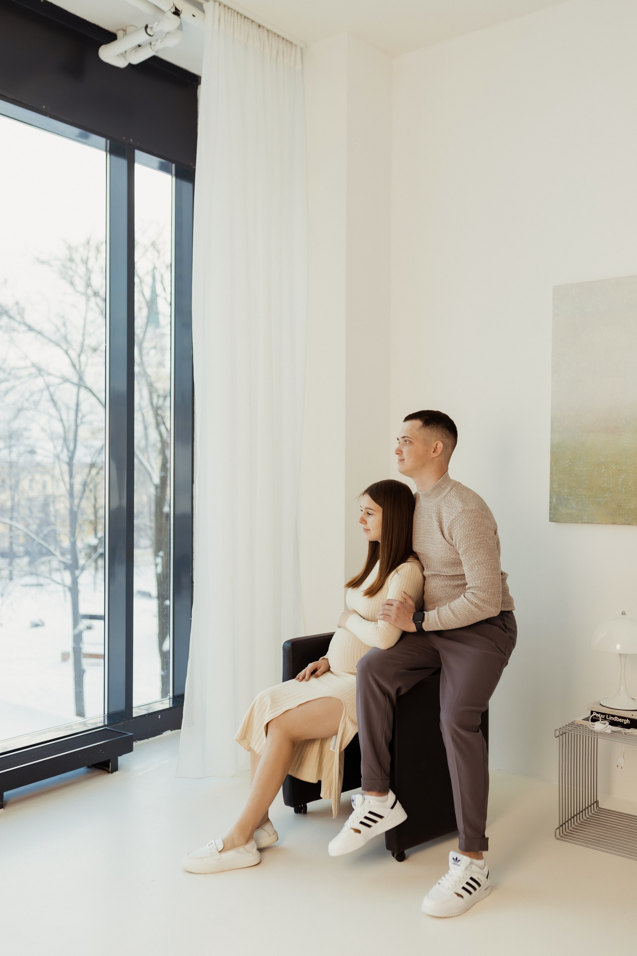 Виталий & Полина. ФОТОГРАФ Маргарита Сивакова | Ярославль Кострома Москва