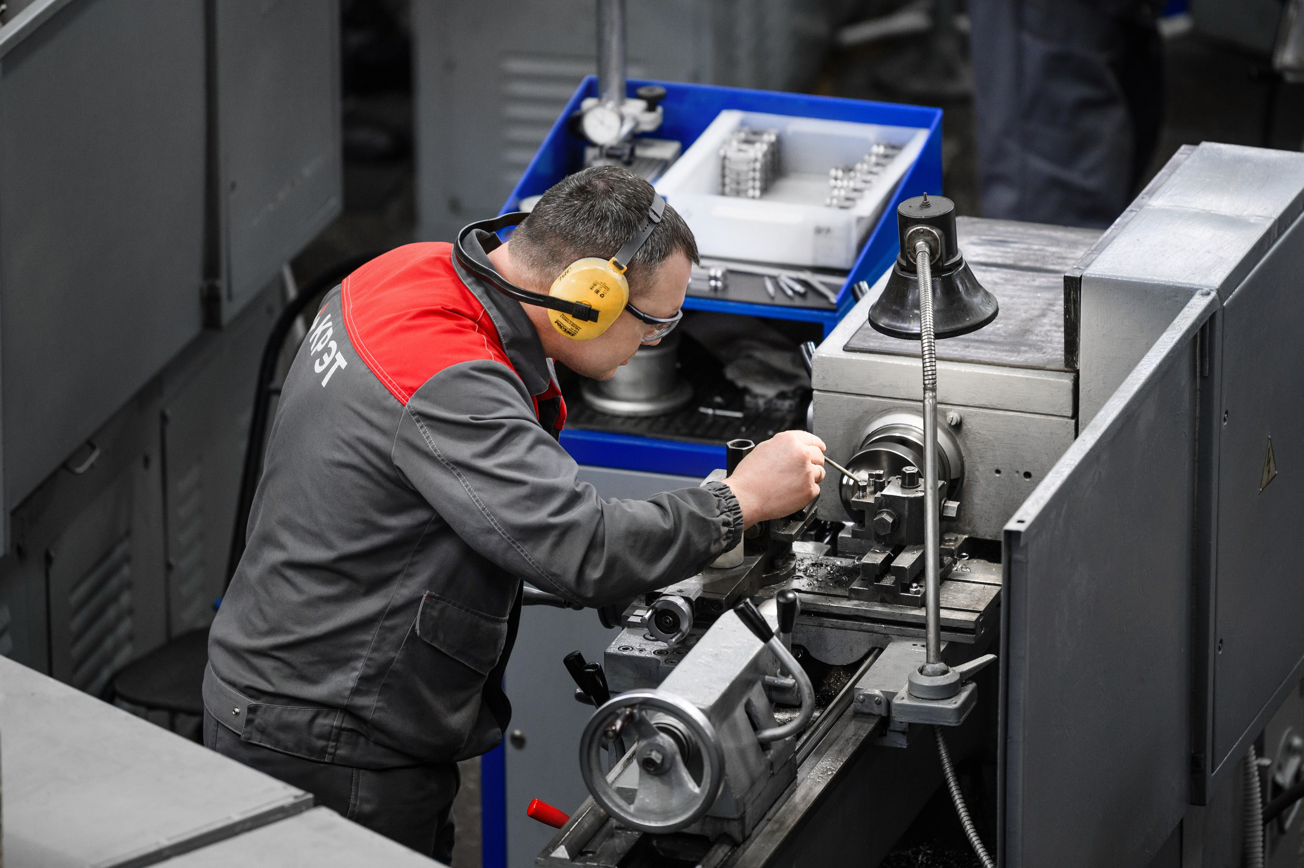 Проекты. Профессиональный фотограф Вячеслав Плацында | Липецк |