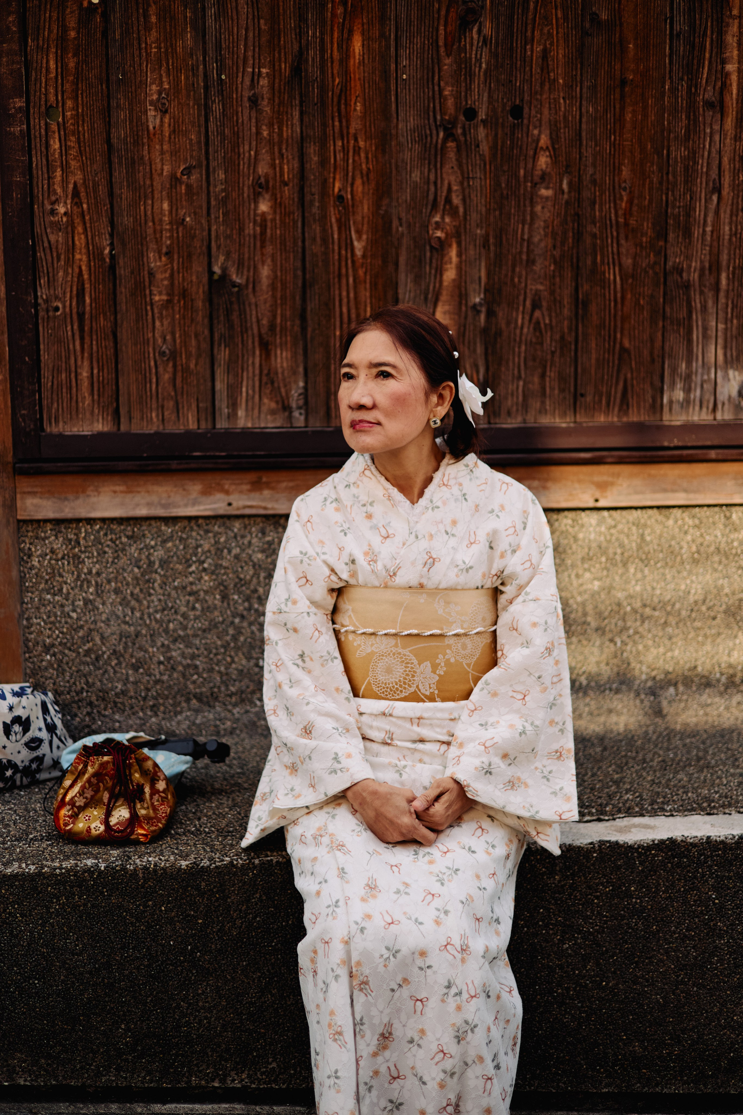 Япония. Профессиональный Фотограф во Владимире, в Москве и в Суздале — Полина Романычева