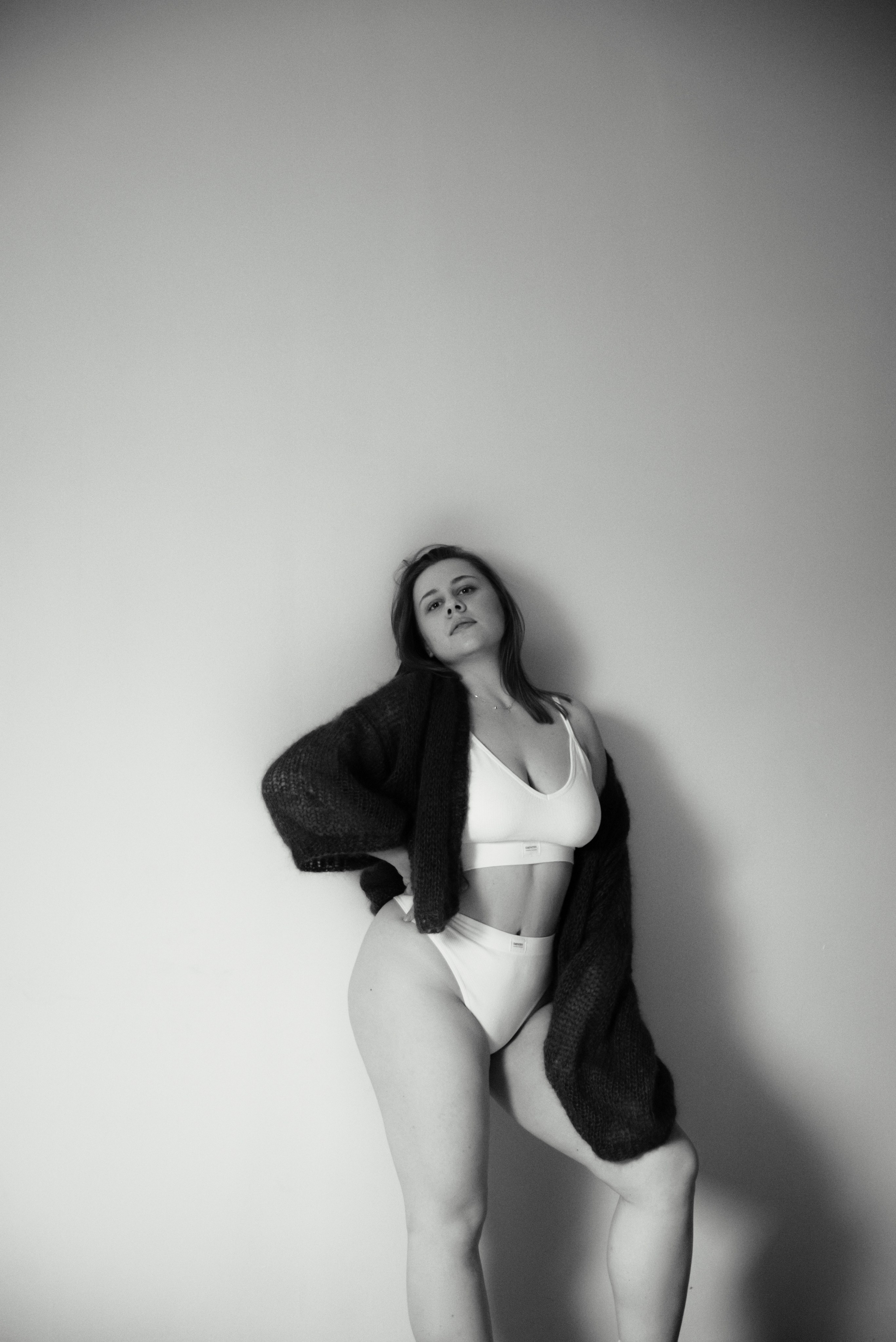 Анна-Александрия