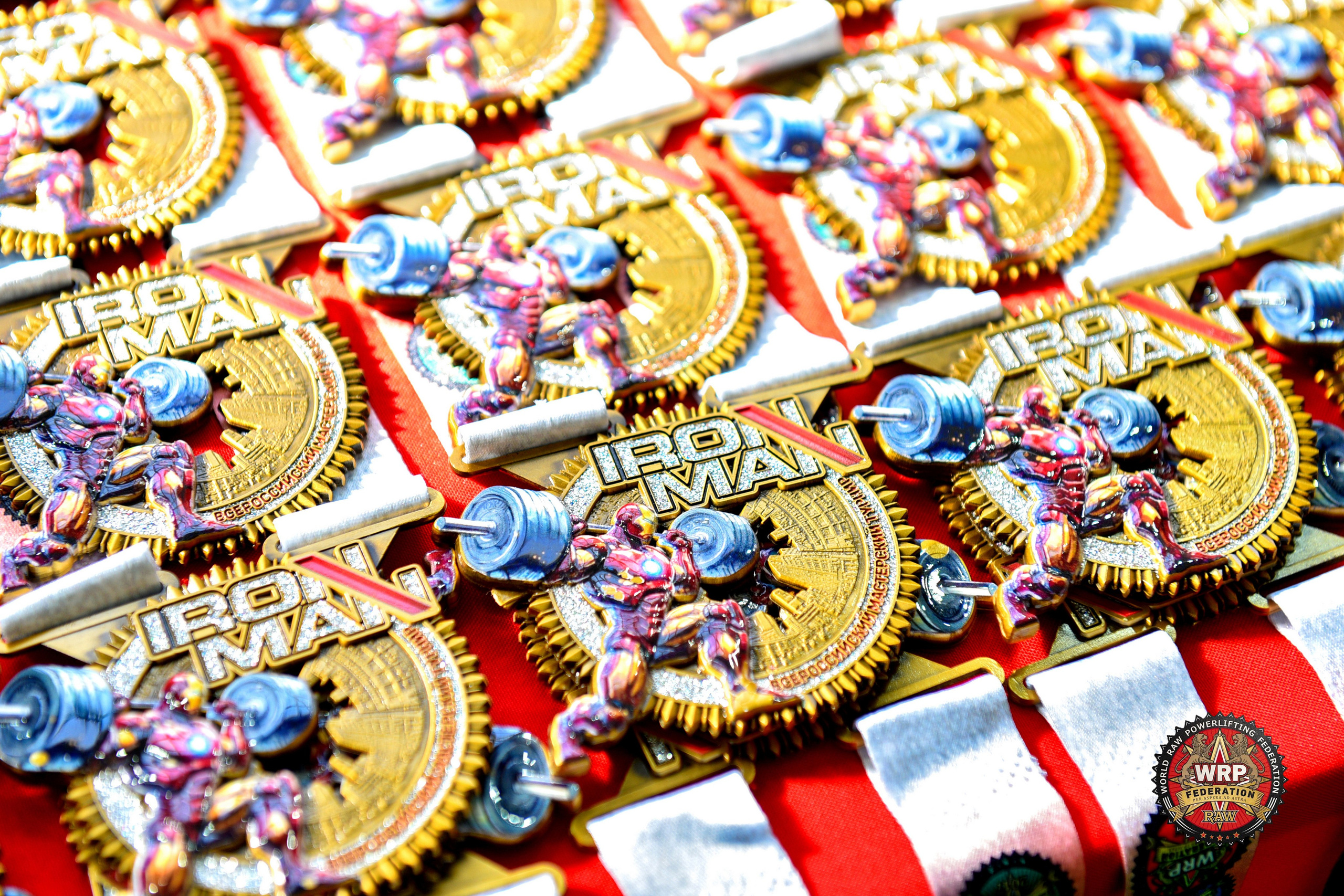 Спортивные мероприятия. Фотограф-видеограф в Димитровграде и Ульяновске Герман Наумов