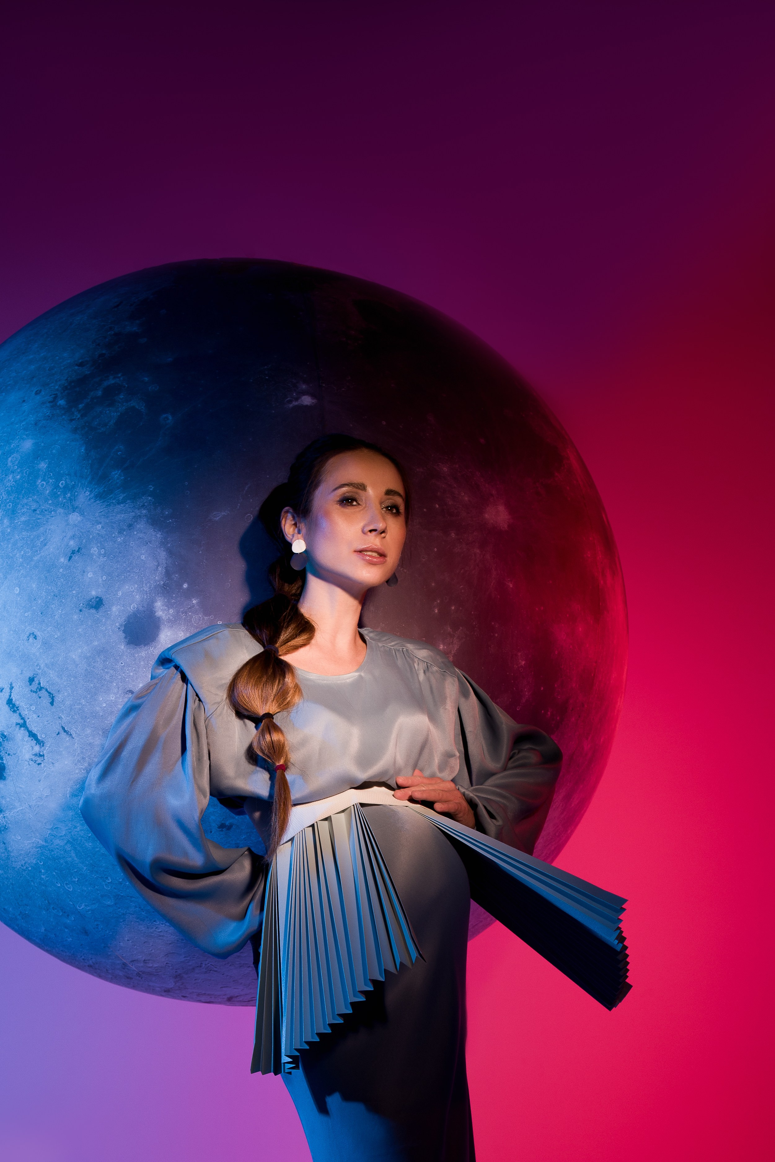 Беременность. Профессиональный фотограф, Москва | Елена Павлова