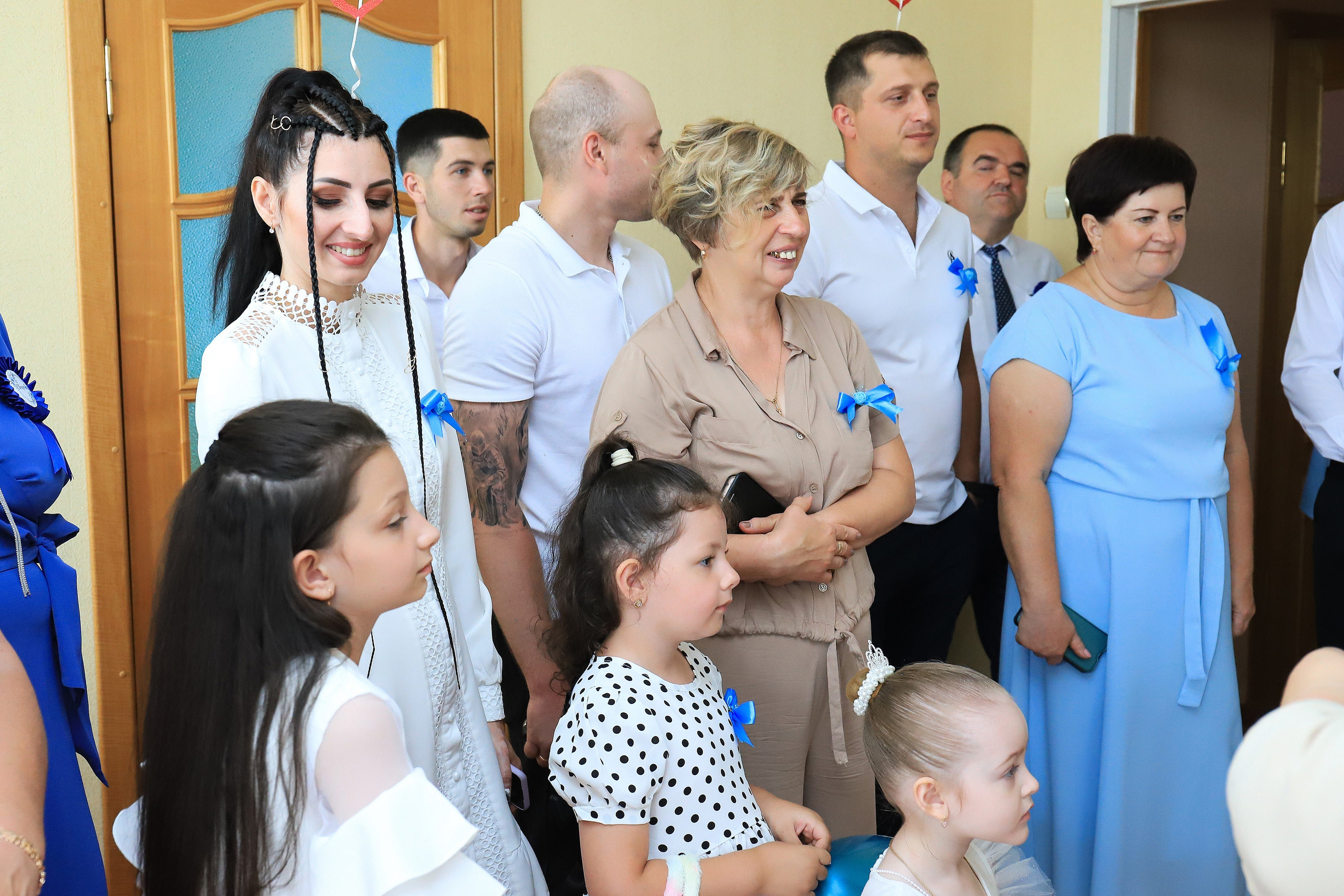 Александр и Анастасия. Игорь Варава свадебный фотограф видеограф Белая Глина Краснодар