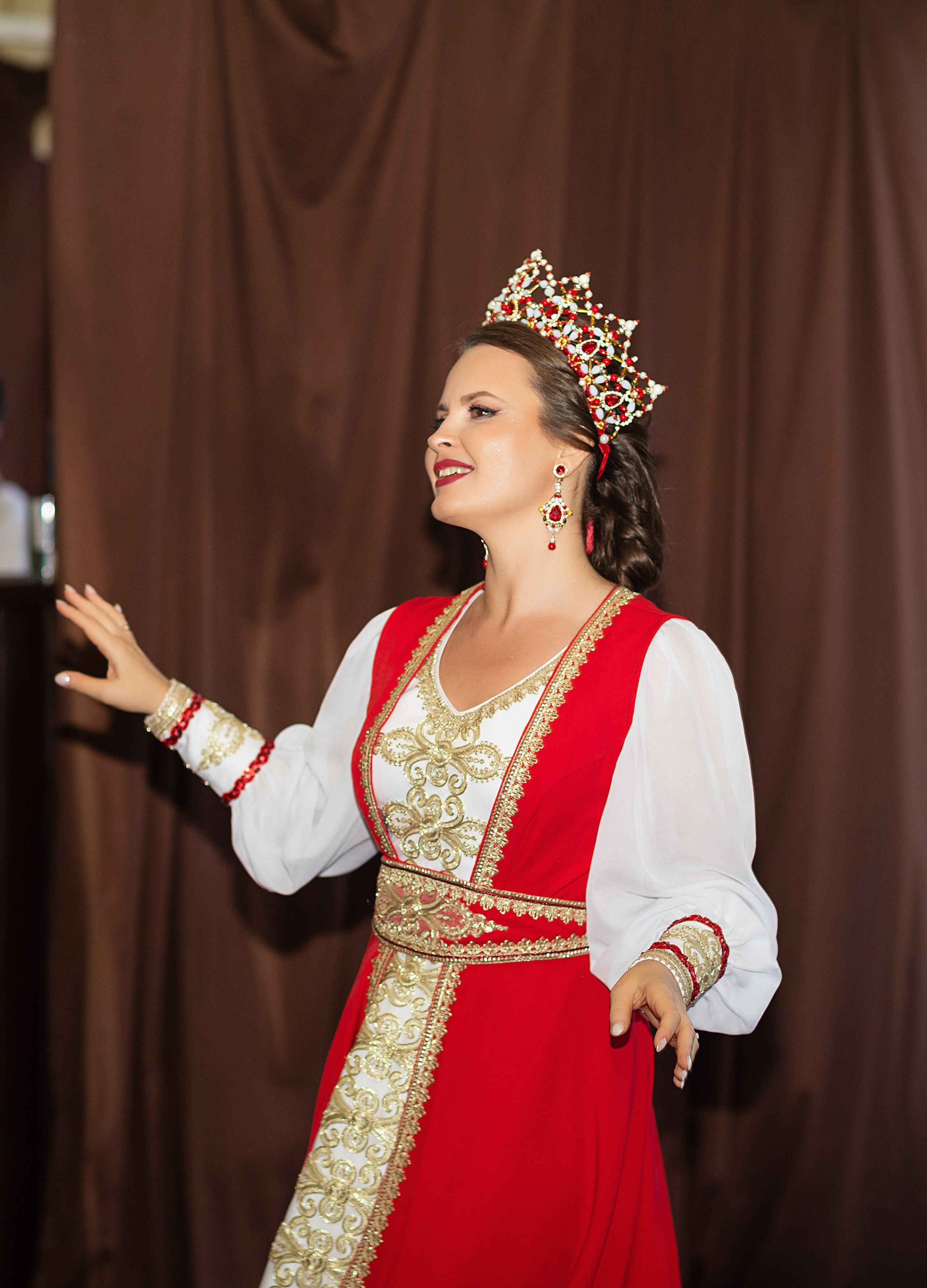 Свадьба. Свадебный и семейный фотограф/видеограф в Краснодаре Наталья Осинская