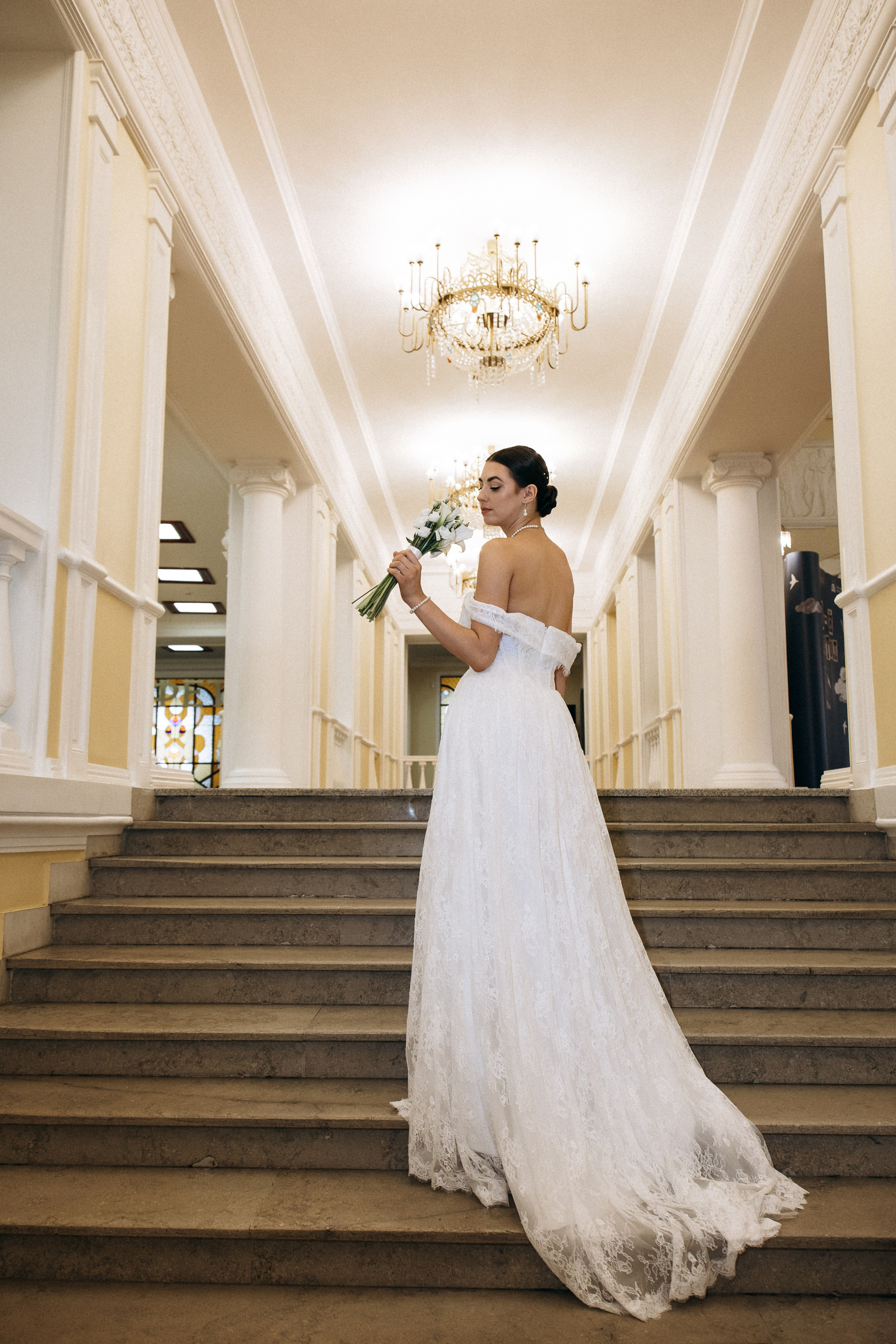 A&A. Фотограф Ярославль|Кострома|Нерехта Гундерина Светлана