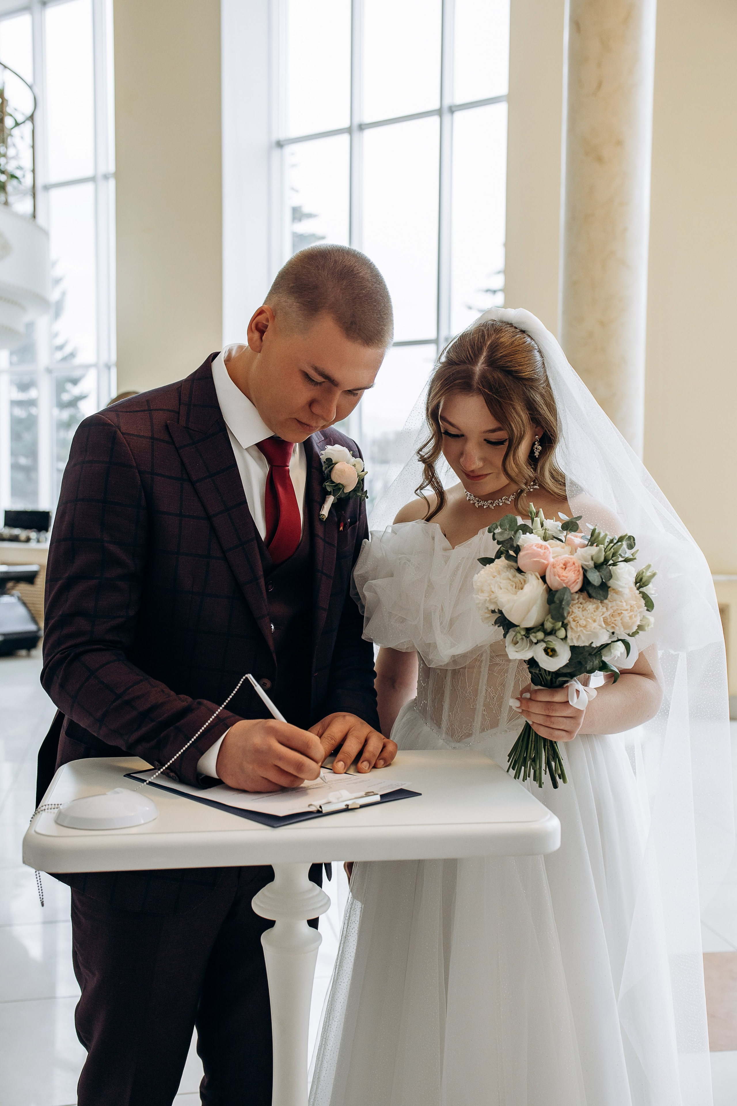 D&M. Фотограф Ярославль|Кострома|Нерехта Гундерина Светлана