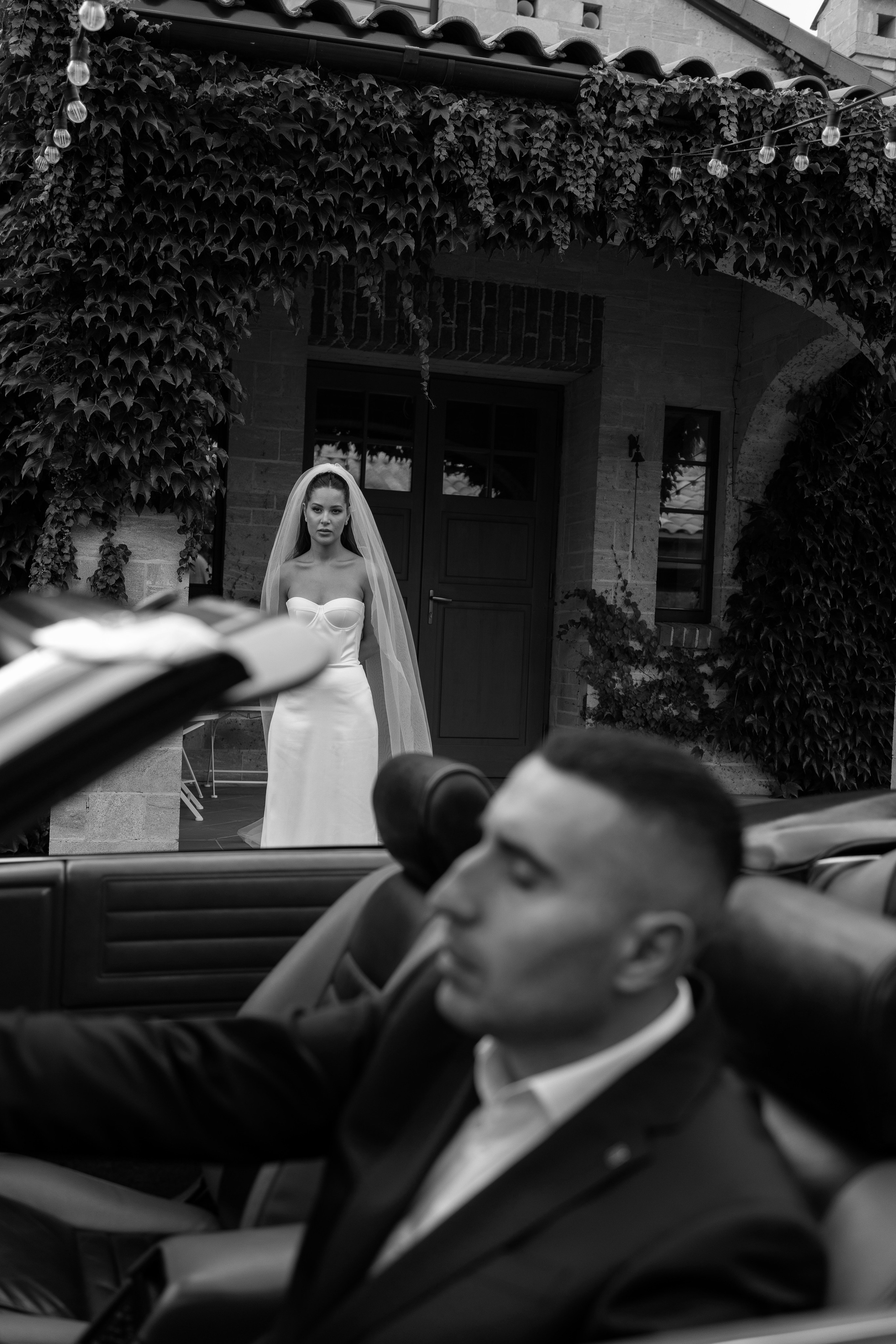 Оксана и Артём. Свадебный Фотограф Светлана Карпенко Ростов-на-Дону