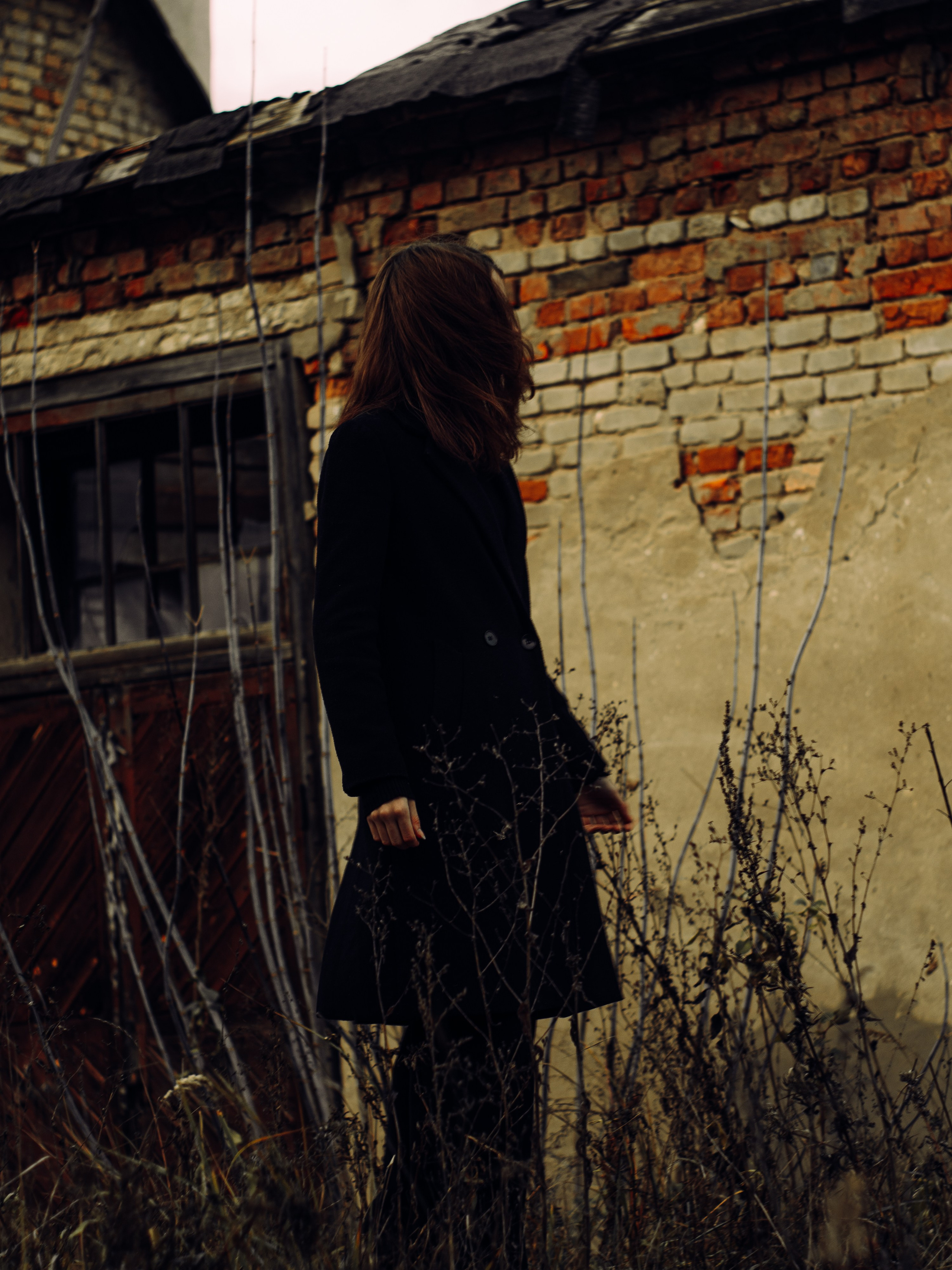 Арина. Фотоистории