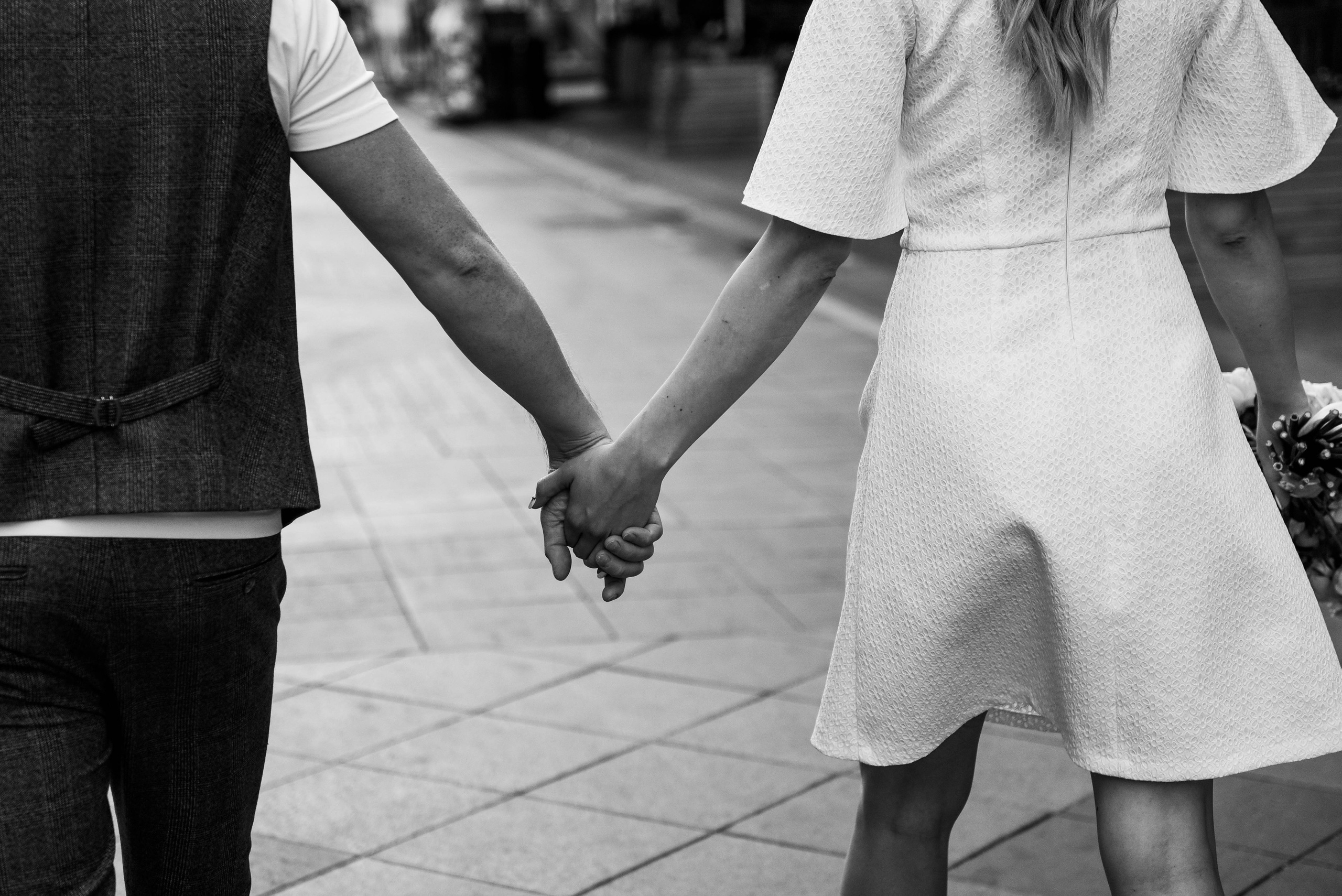 Рассветная съемка. Фотограф Элина Задорожная