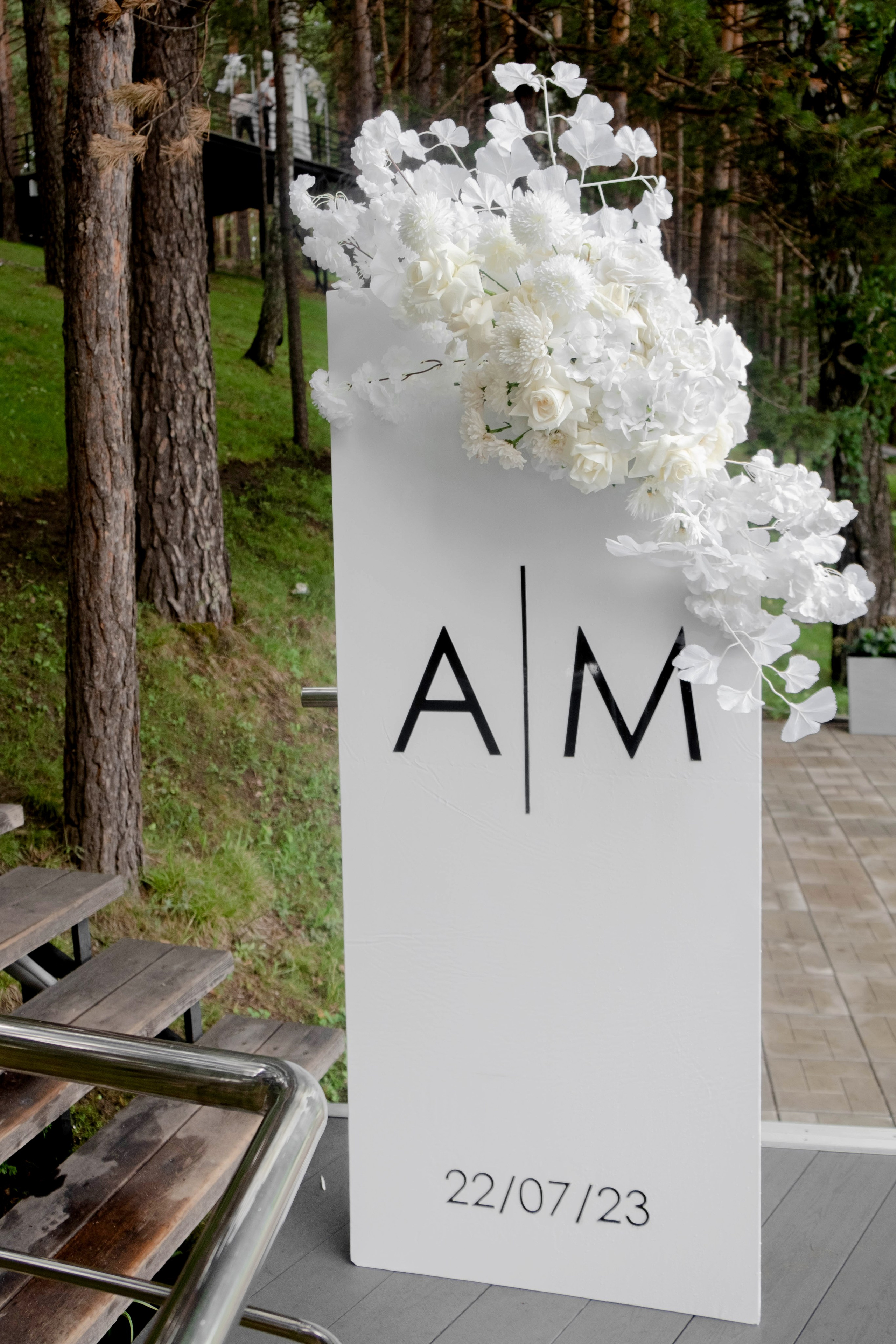 Total black. Свадебный и семейный фотограф в Новосибирске, Санкт-Петербурге, Москве