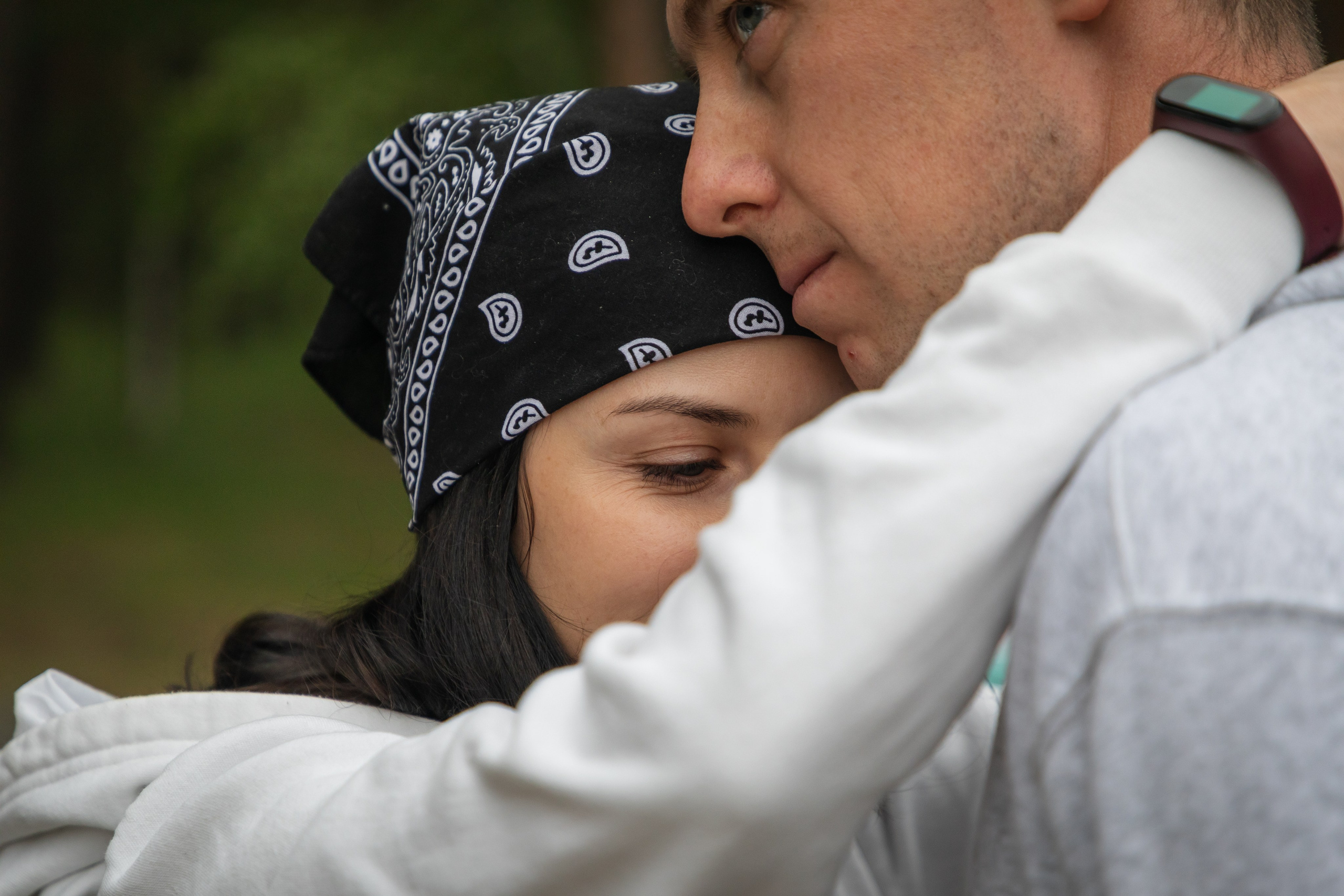 Эвер Джаз. Главная