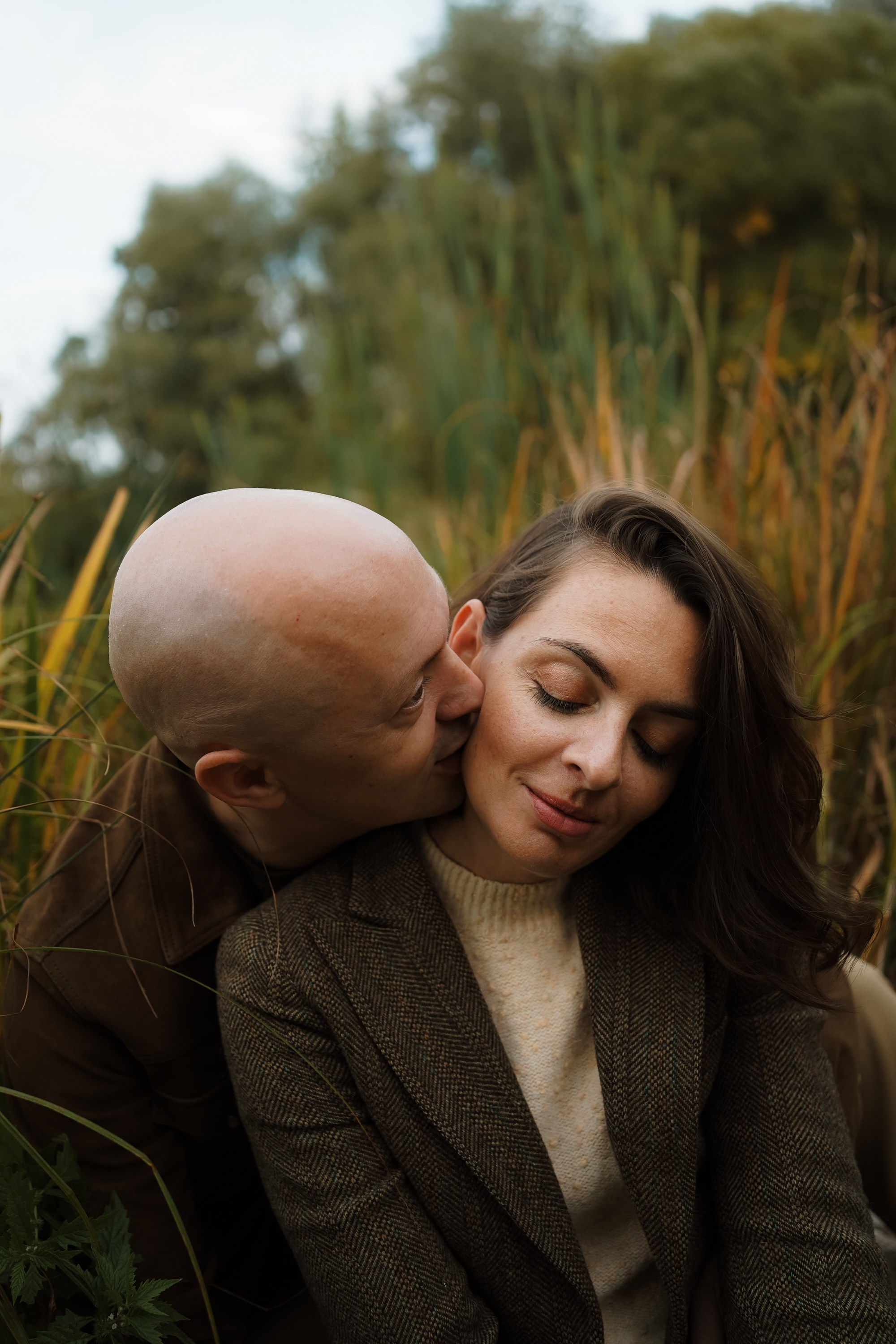 FAMILY&LOVE STORY. Constan photography