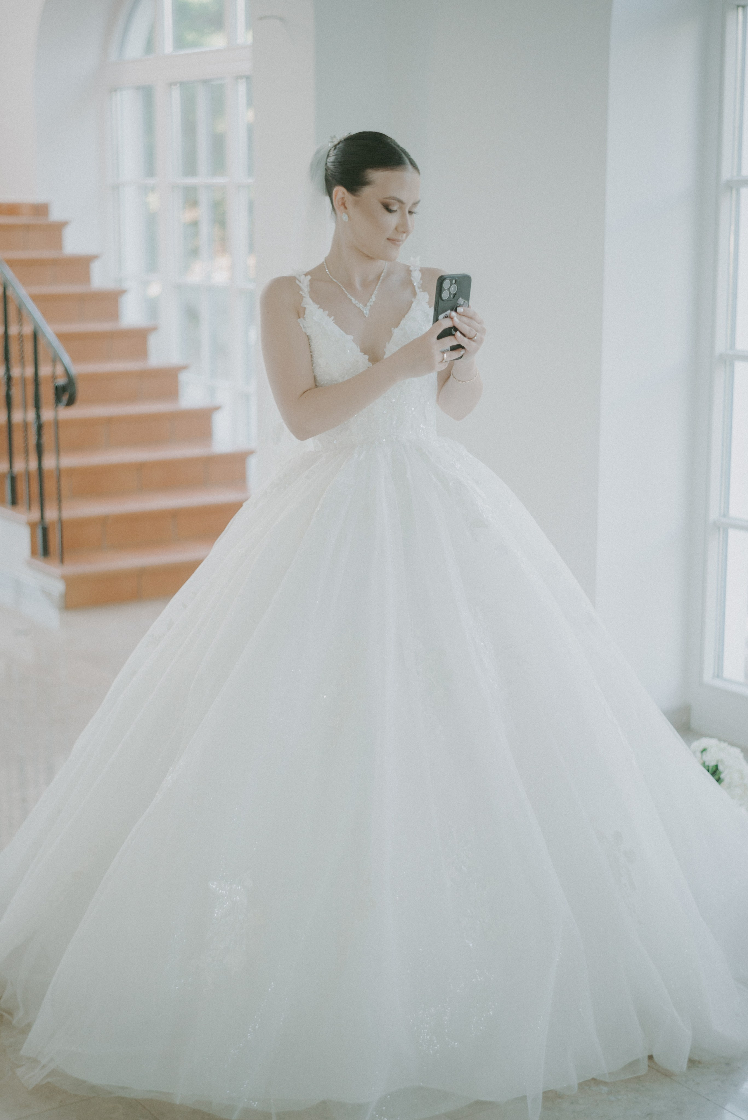 Роман & Вероника. Свадебный и семейный фотограф город Темрюк Фотостудия Темрюк