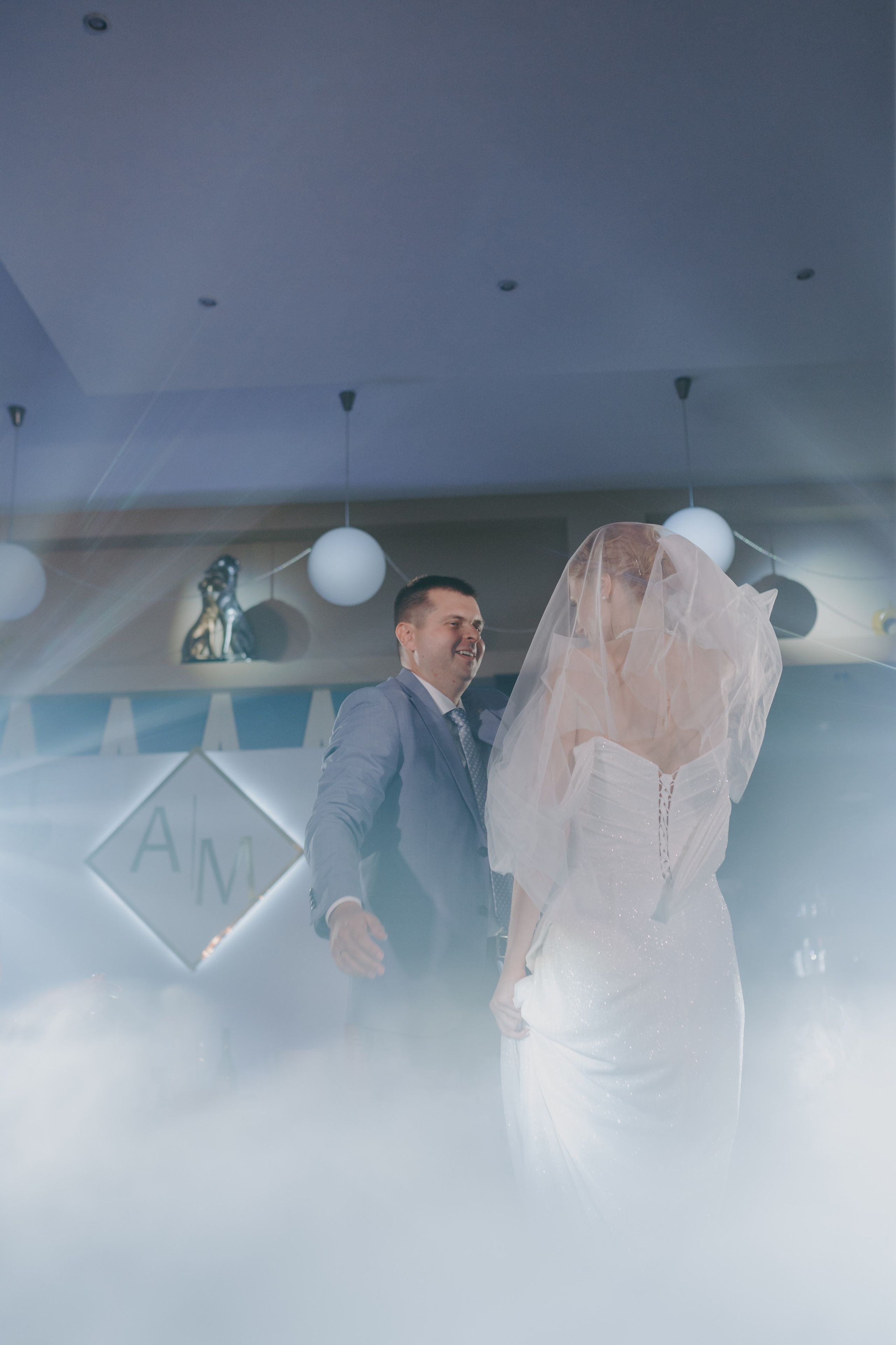 Маргарита & Анатолий фотограф Елена Горбач. Свадебный и семейный фотограф город Темрюк Фотостудия Темрюк