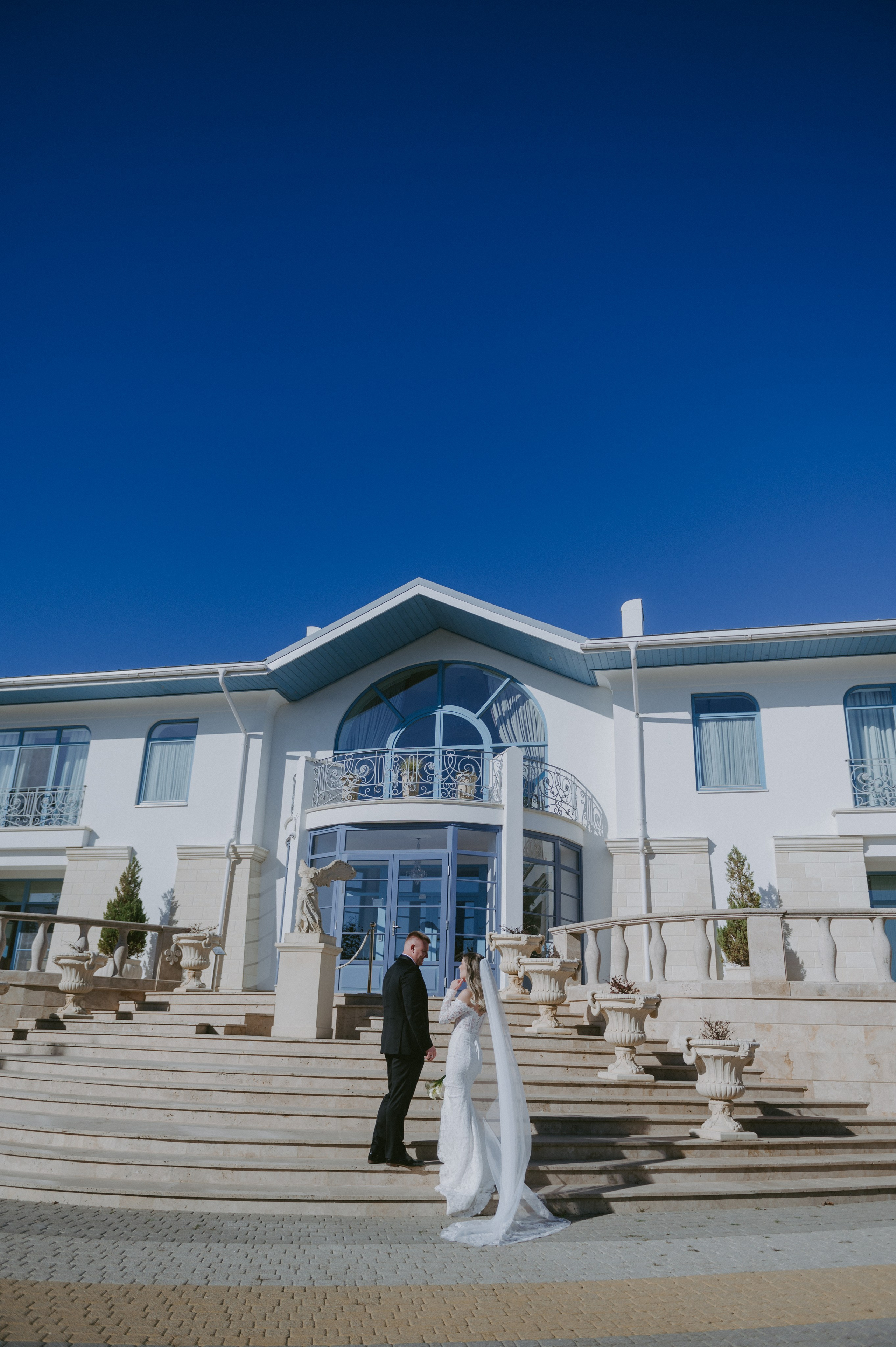 Марина&Юрий фотограф Елена Горбач. Свадебный и семейный фотограф город Темрюк Фотостудия Темрюк