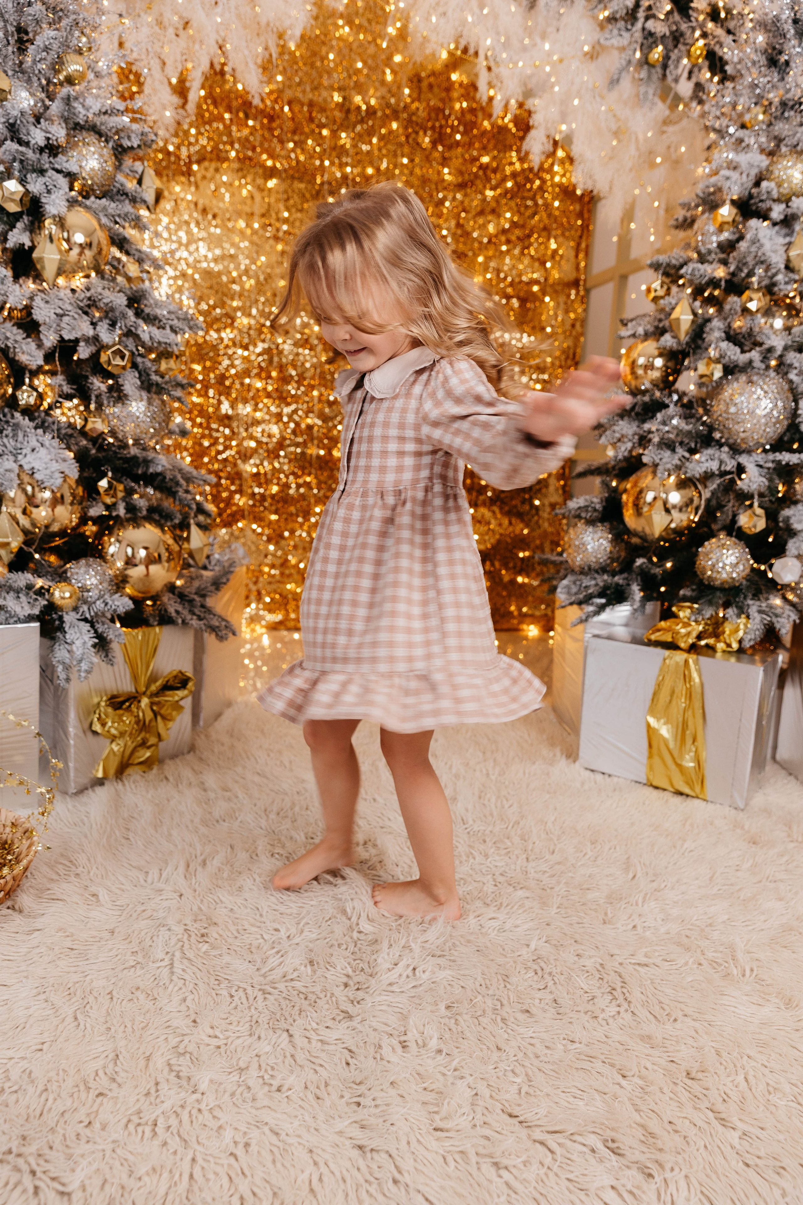 Сергей и Ия. Фотограф в Твери Лагодная Яна