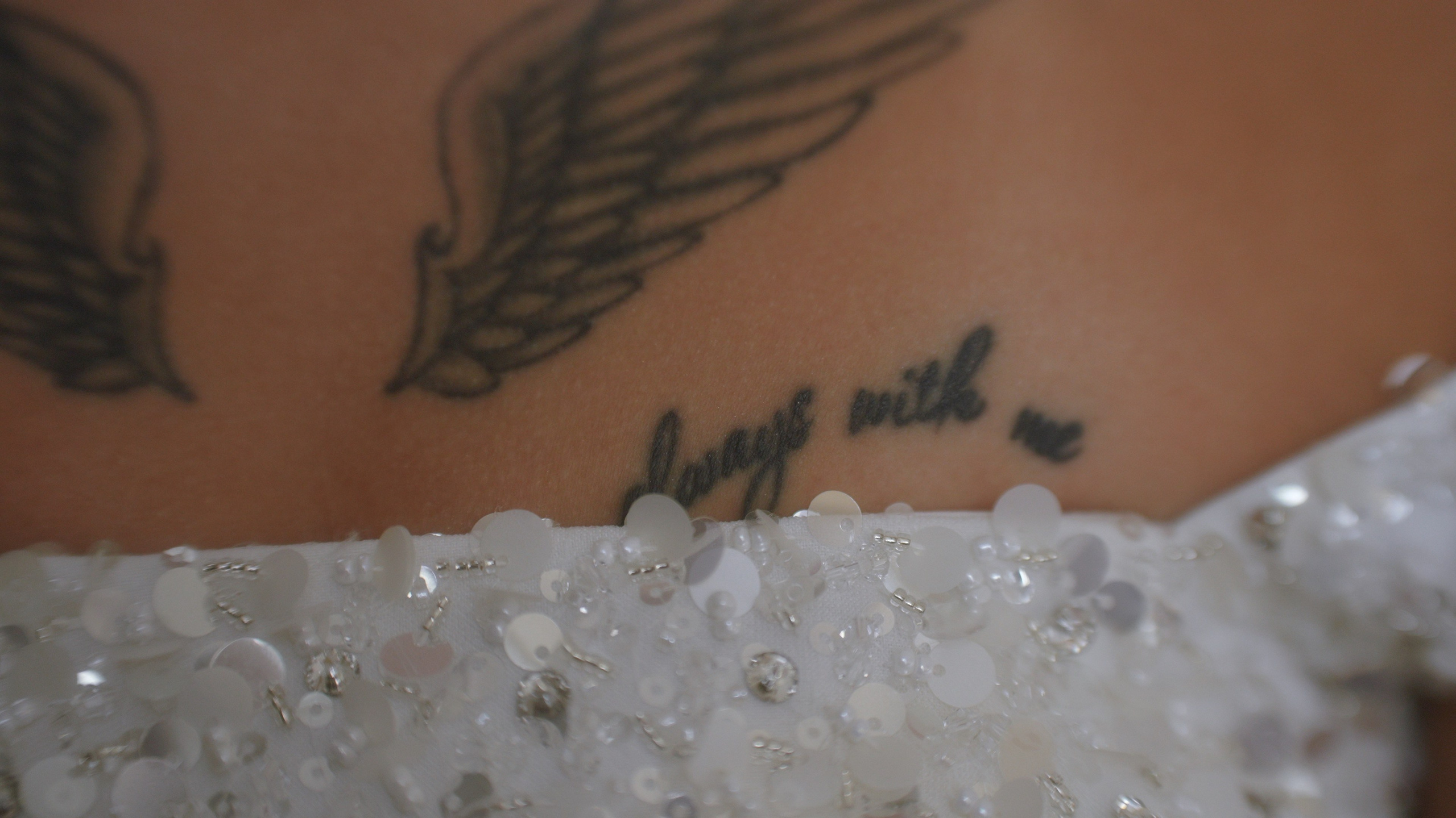 Анна и Станислав. Агата Акварель видеограф Сочи Краснодар