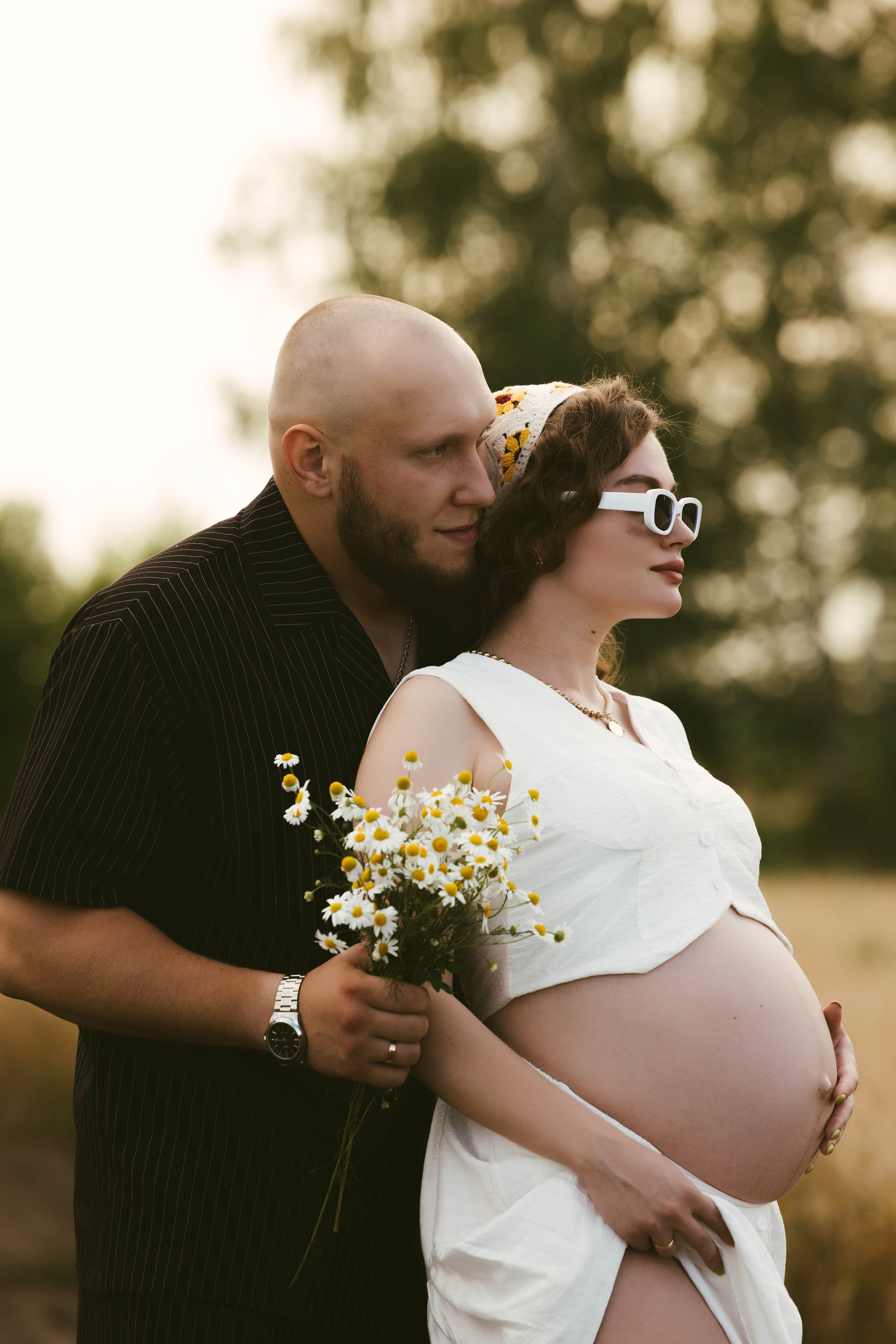 Таня и Саша. Фотограф в Липецке и Москве Рыкова Юлия
