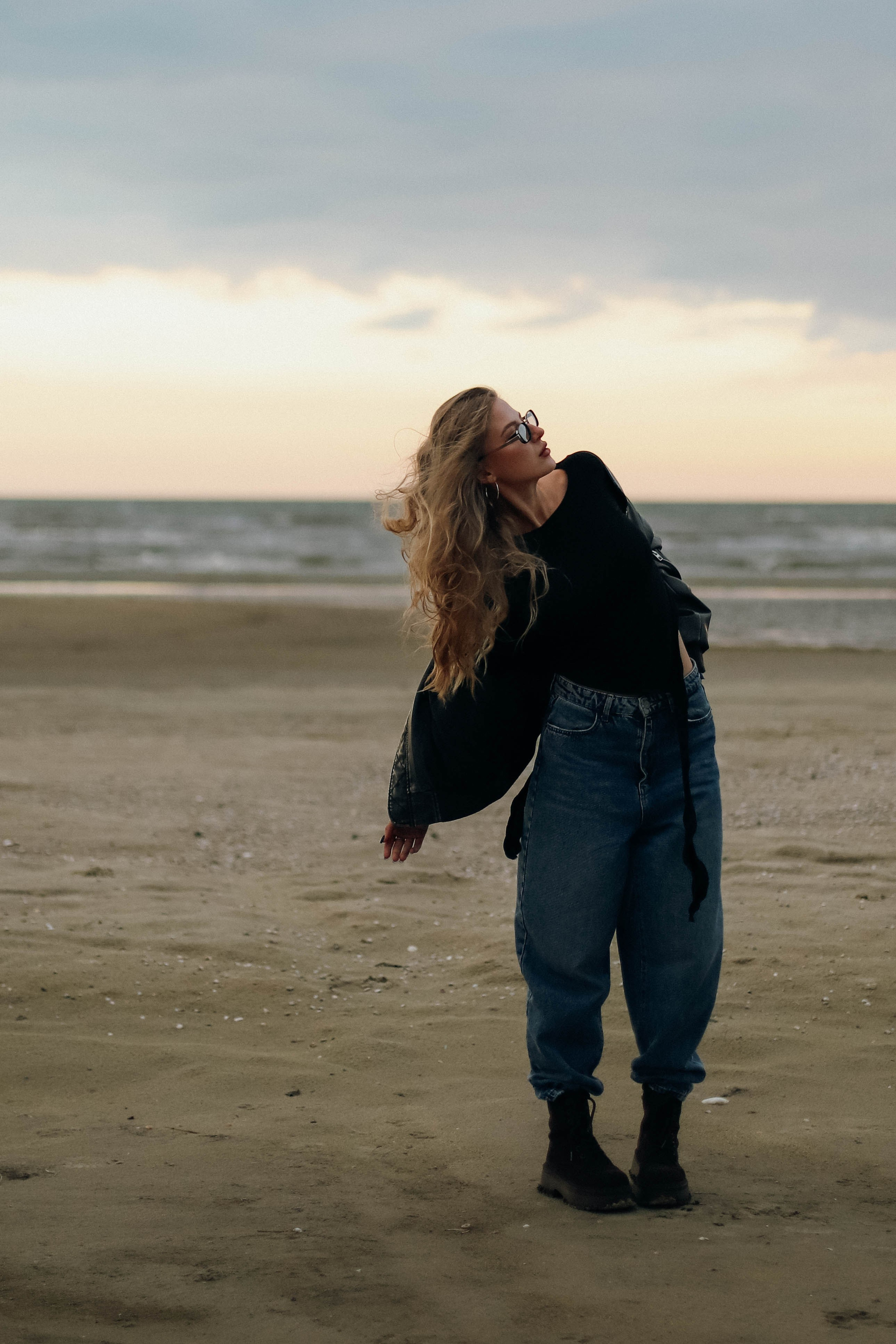 МАРИНА. Фотограф Мариуполь | Ялта | Крым — Диана Мазенко