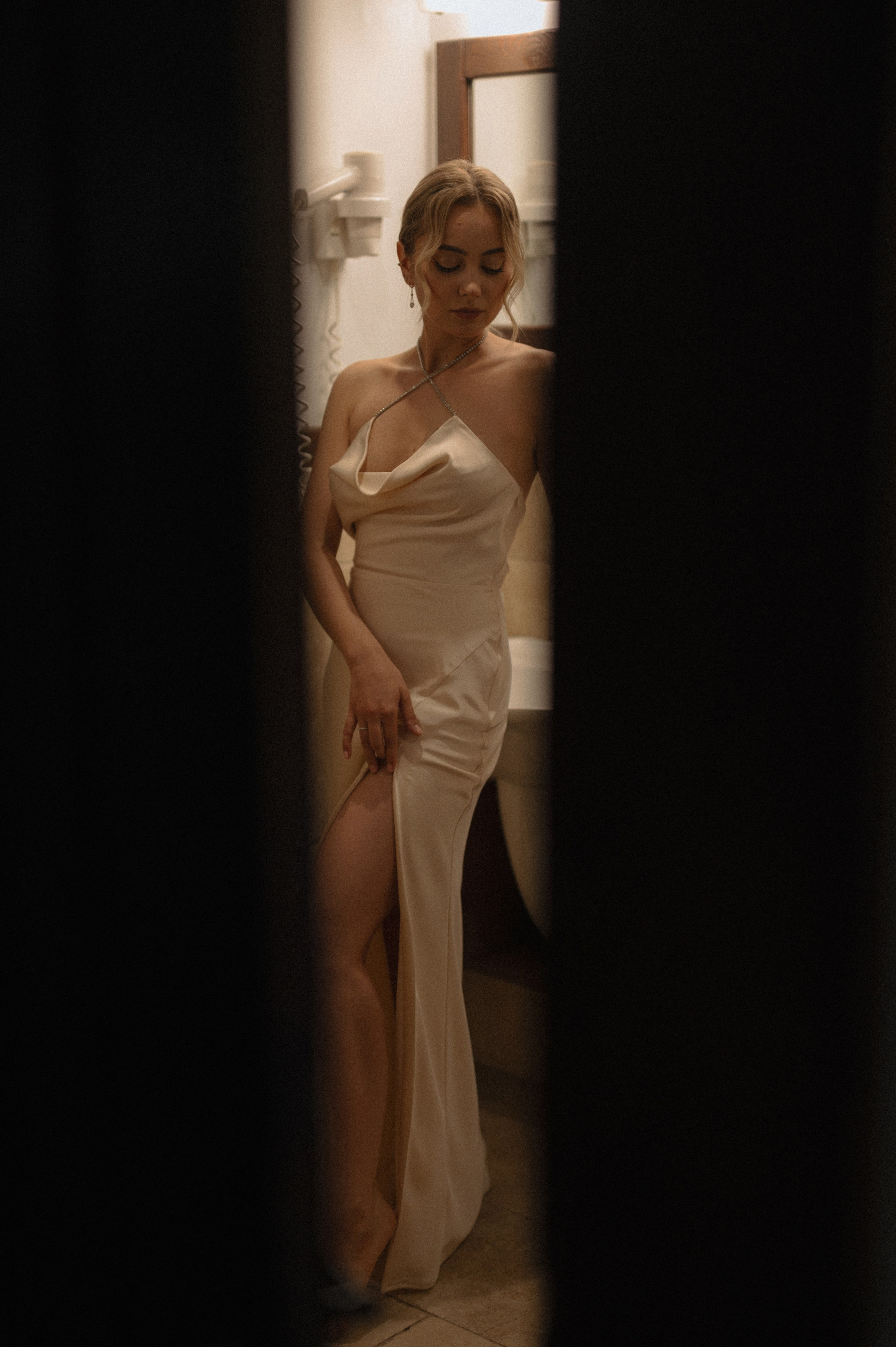 Виталия и Анастасия. Организатор Романова Любовь