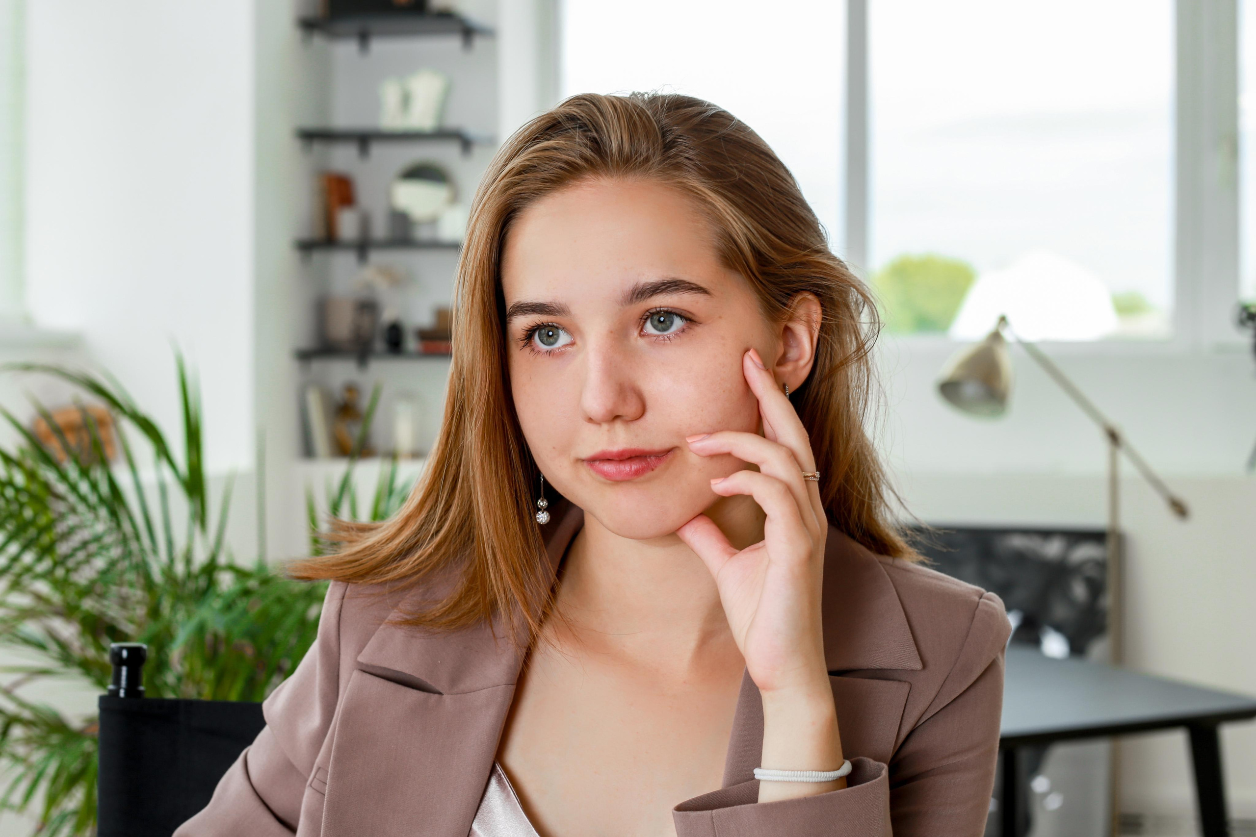 Фотограф TFP Пермь. Моделям. Фотограф Пермь. Фотосессия в фотостудии Перми и на свежем воздухе