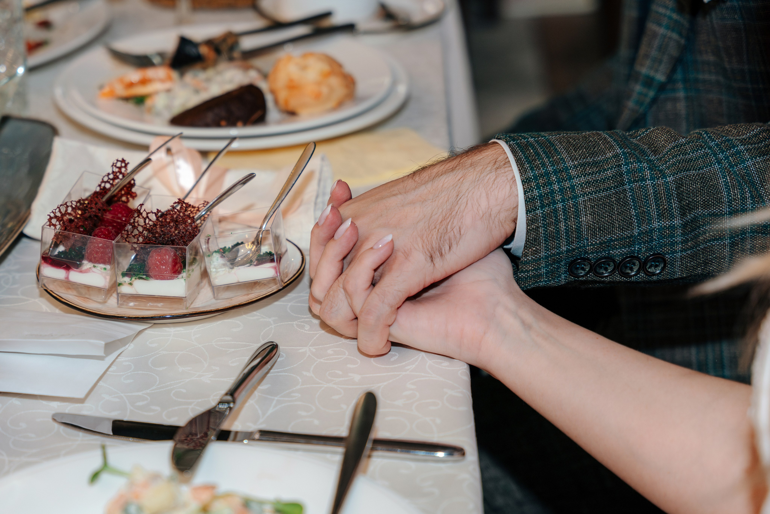 Екатерина и Павел | Москва. Свадебный фотограф Анастасия Лебедикова Москва