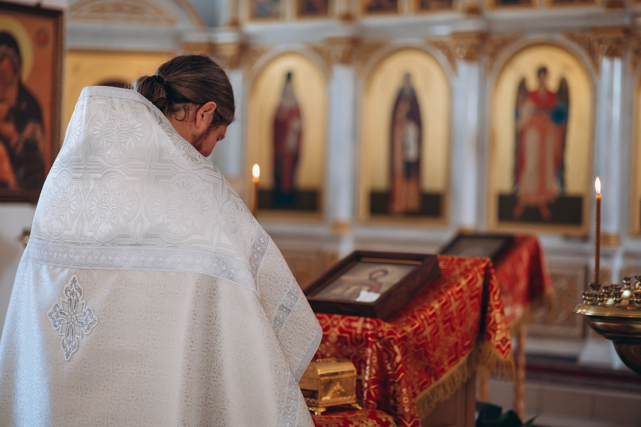 Мария. Семейный фотограф Нижневартовск Тюмень Ефимова Ирина
