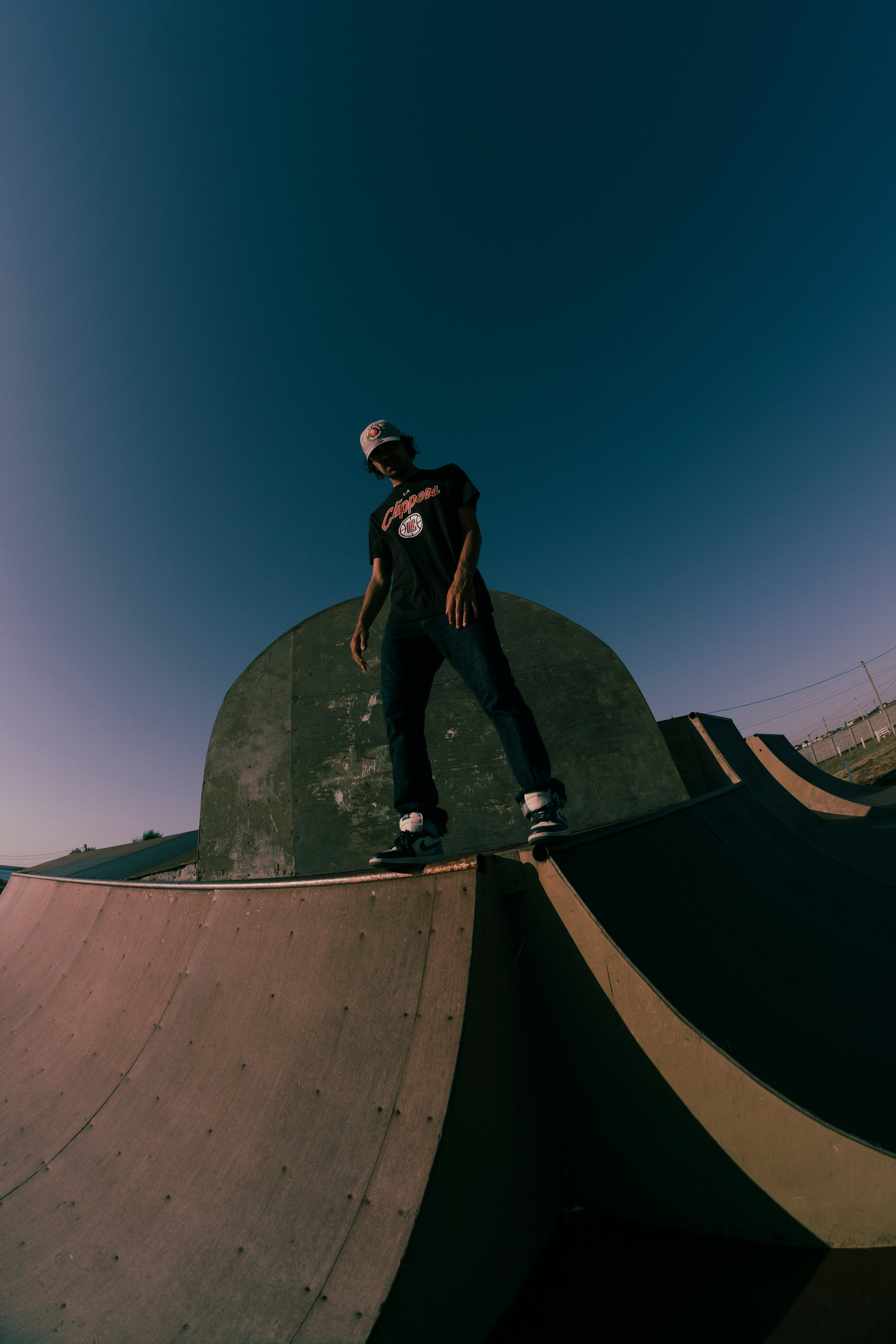 Тимур. Фотограф, видеограф в Санкт-Петербурге