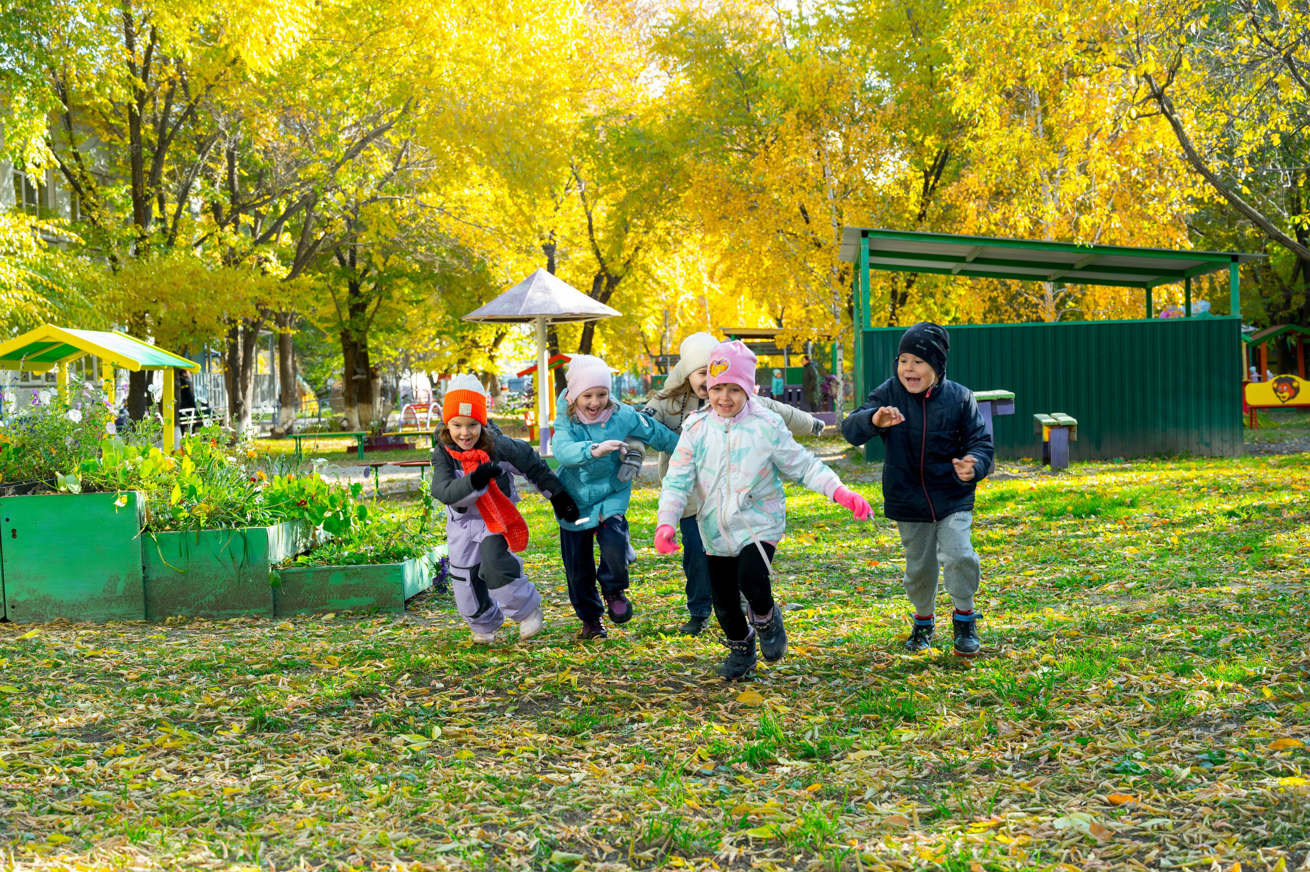 Выпускные альбомы Новосибирск