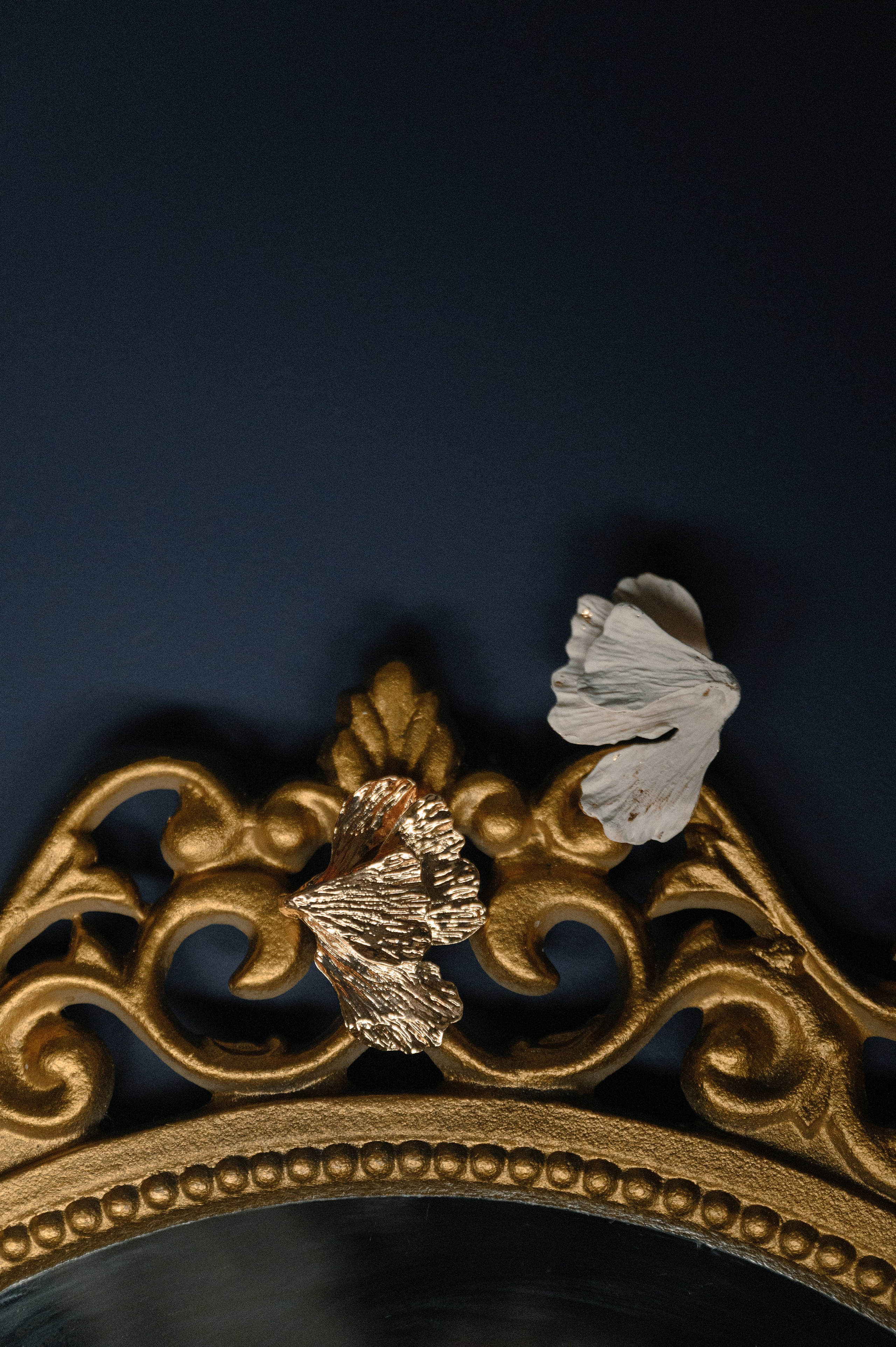 Саша и Лиза. Свадебный фотограф и видеограф