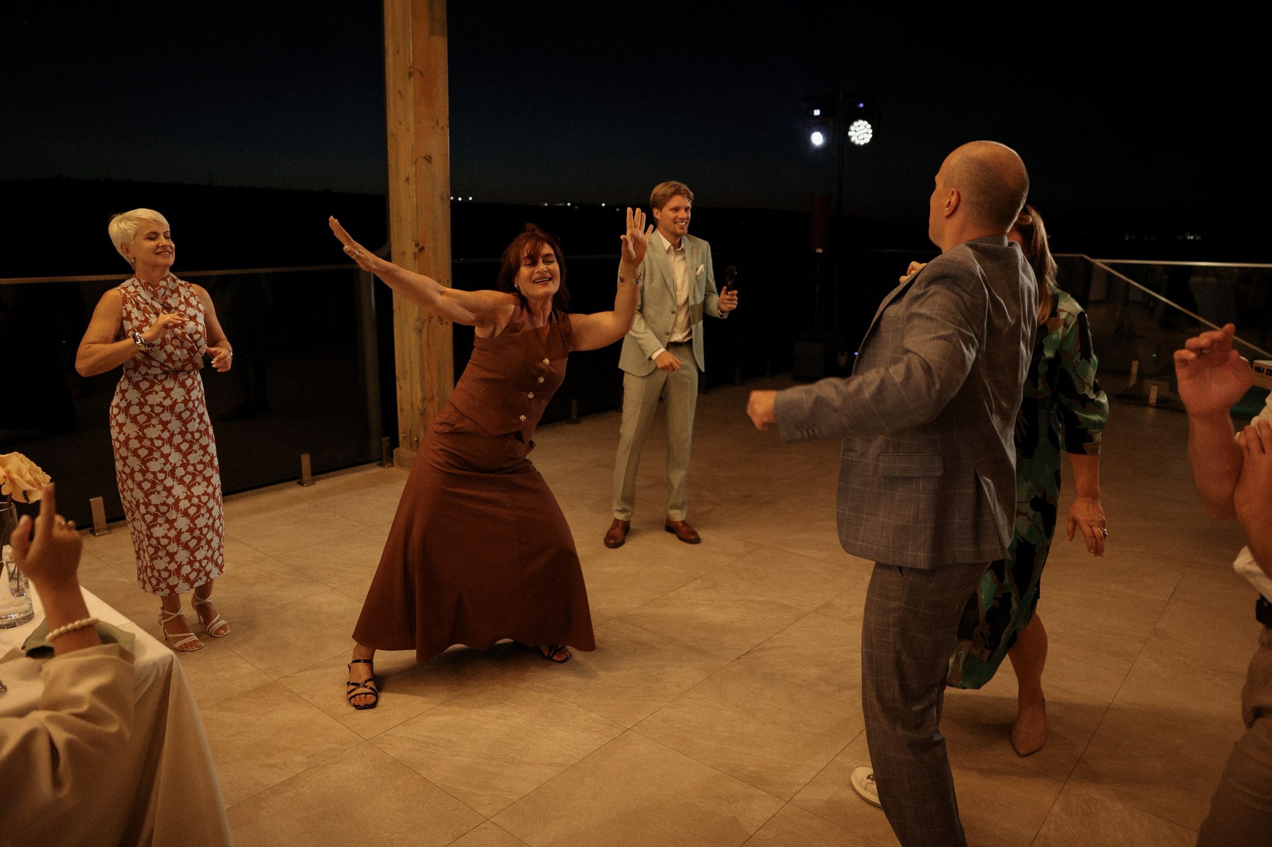 Александр и Екатерина. Фотограф в Севастополе и Крыму Артем Волобуев