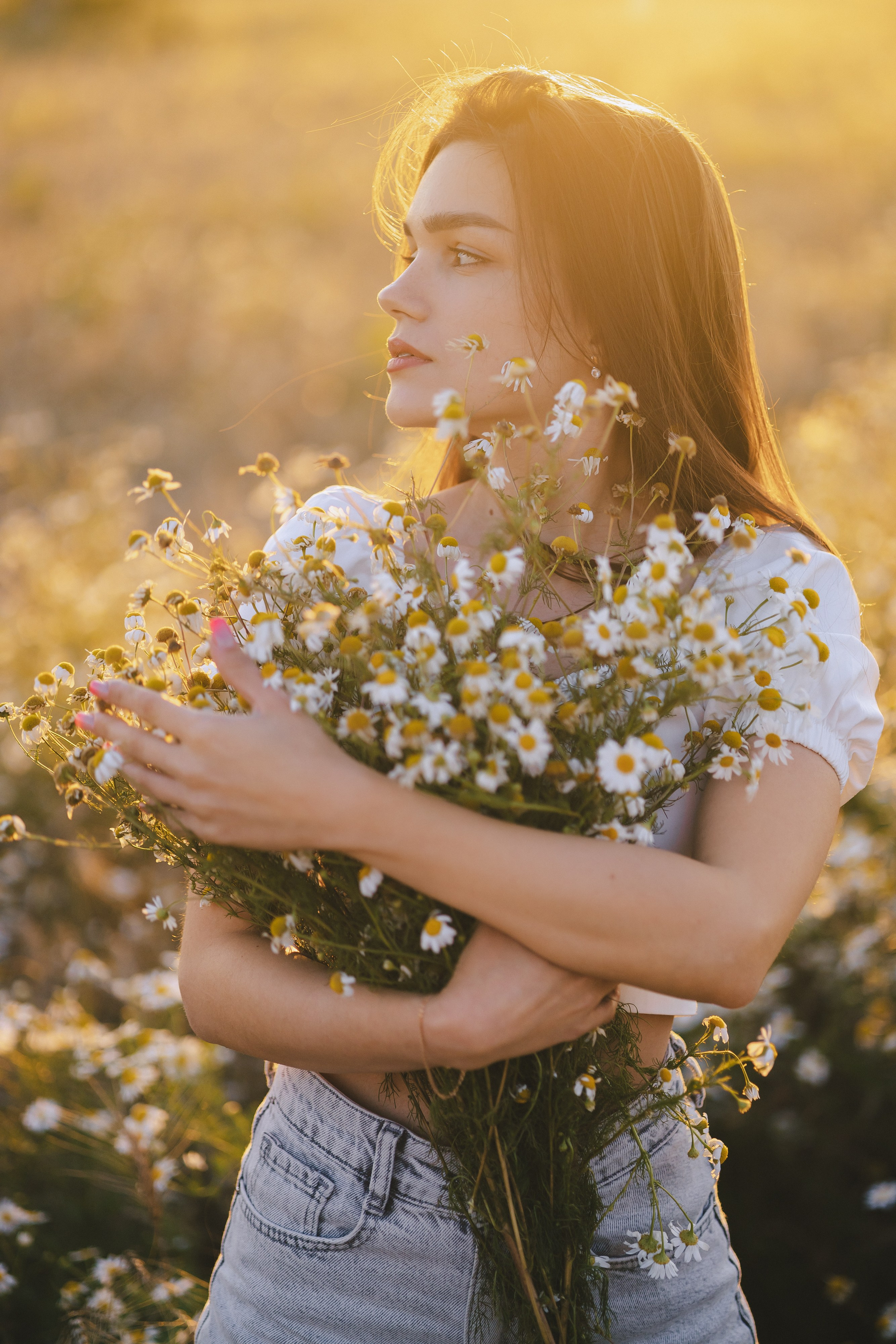 Вика. Фотограф Таганрог Любимая Надя
