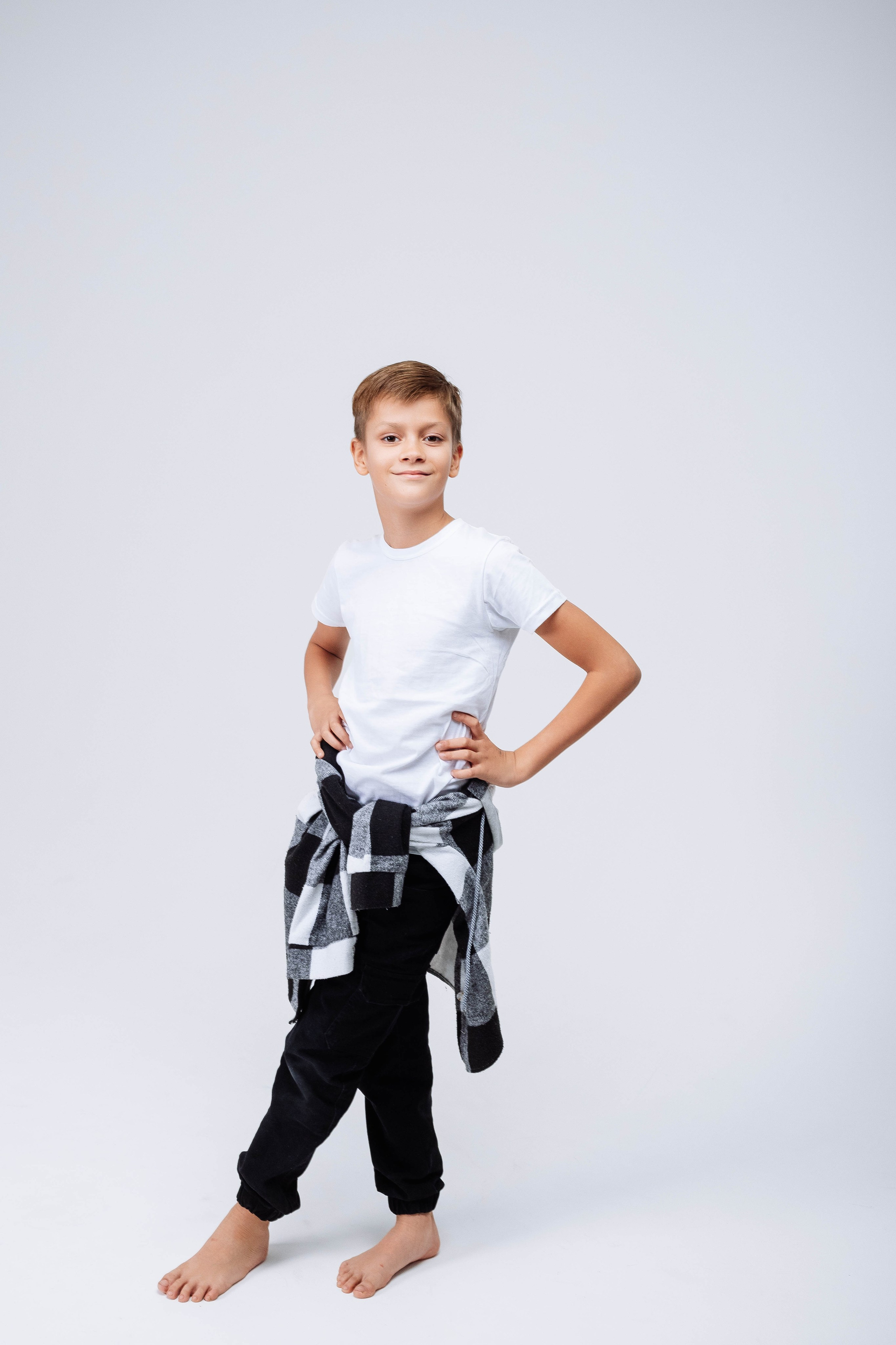 Надя с Жорой и Марком. Женский/Детский фотограф в Симферополе Вероника Слепогина